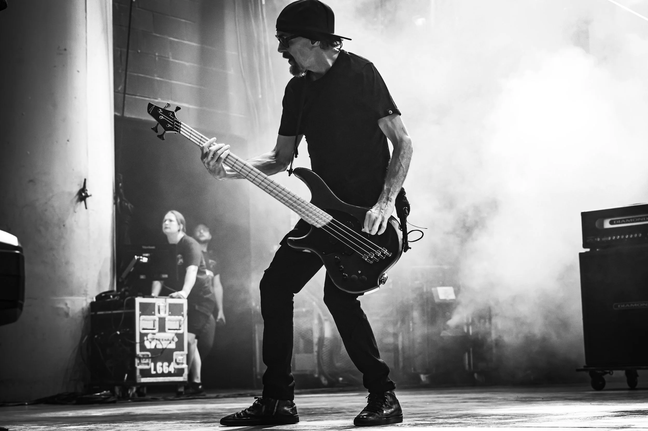 Godsmack_0232_70-200.jpg