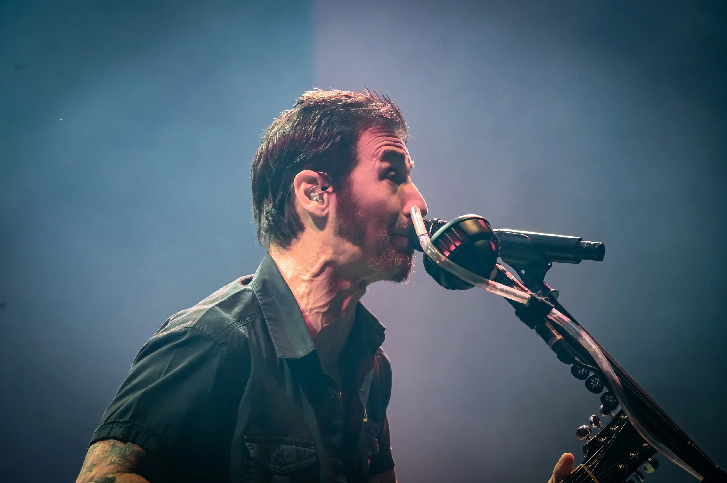 Godsmack_0248_70-200.jpg