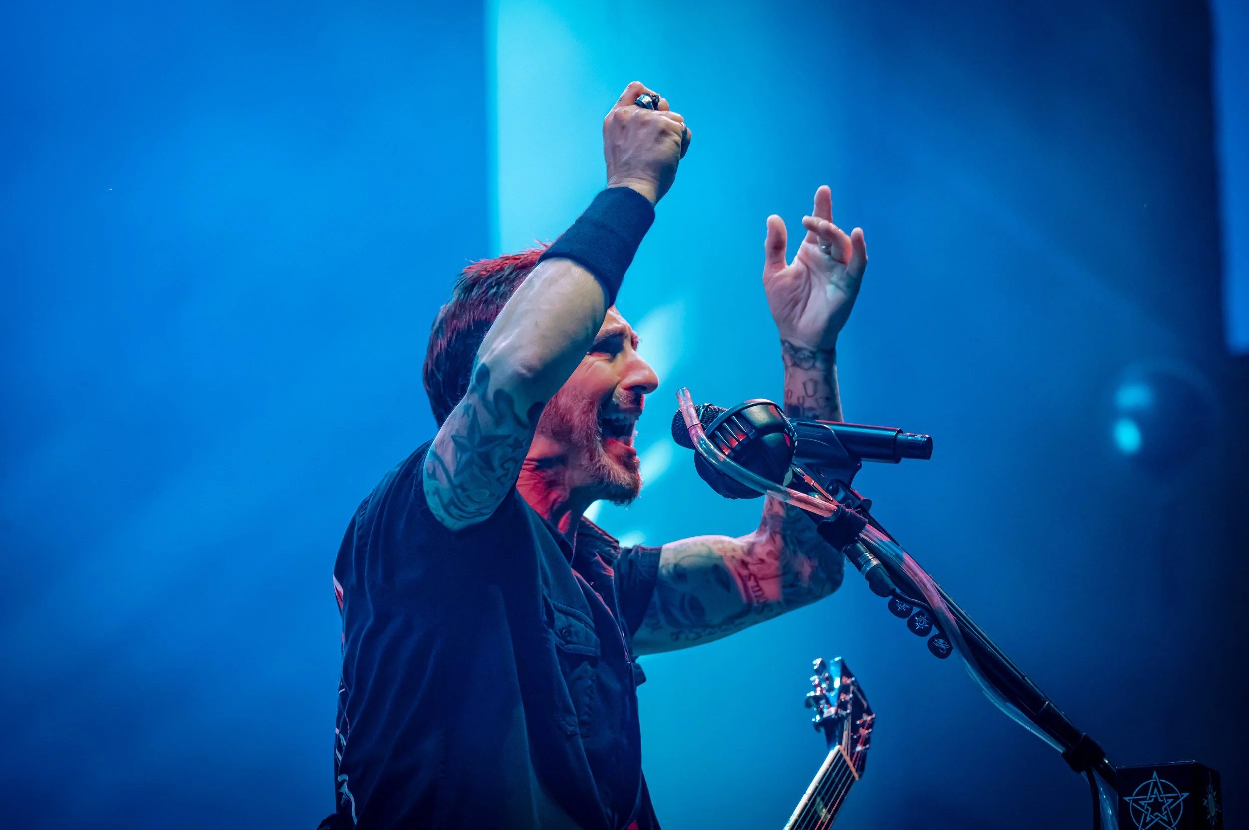 Godsmack_0265_70-200.jpg