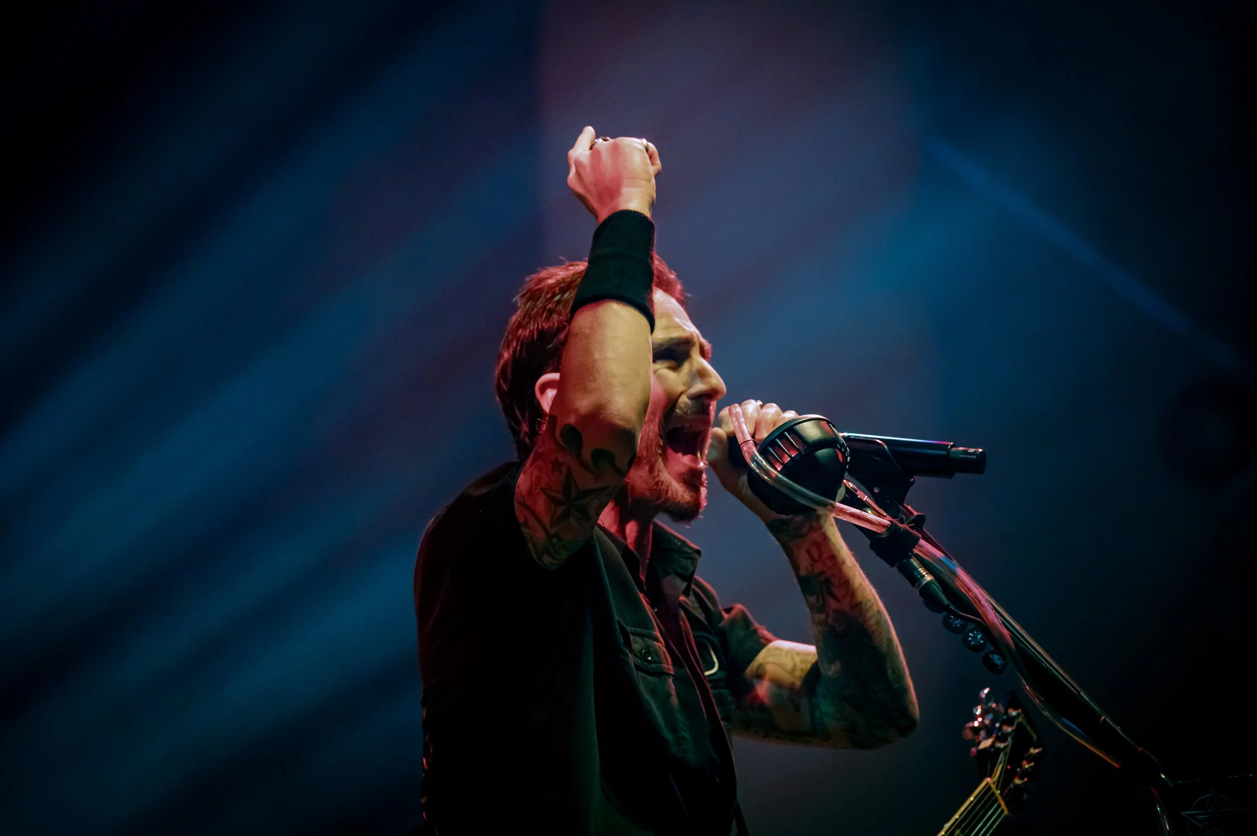 Godsmack_0272_70-200.jpg