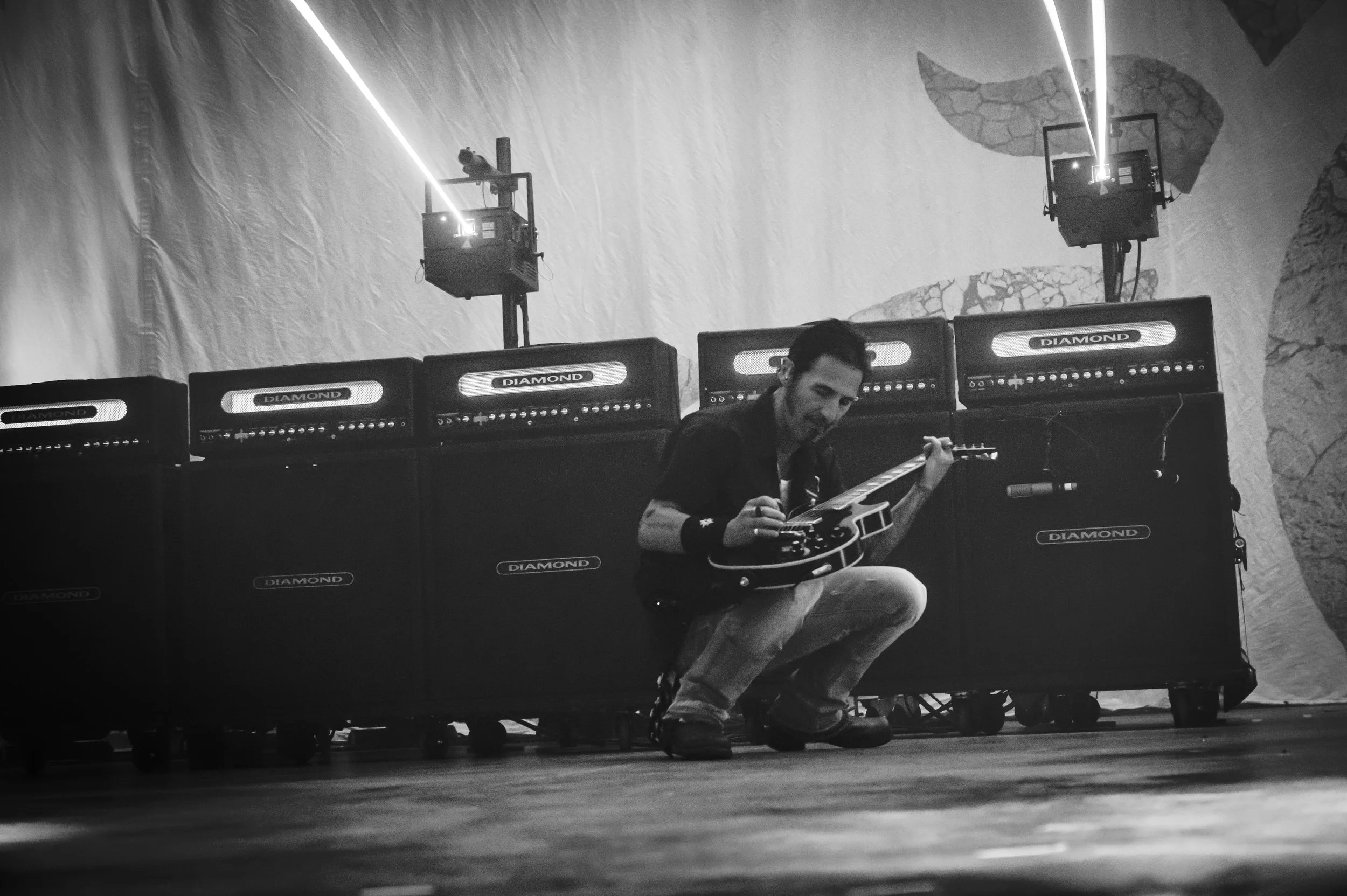 Godsmack_0273_24-70.jpg