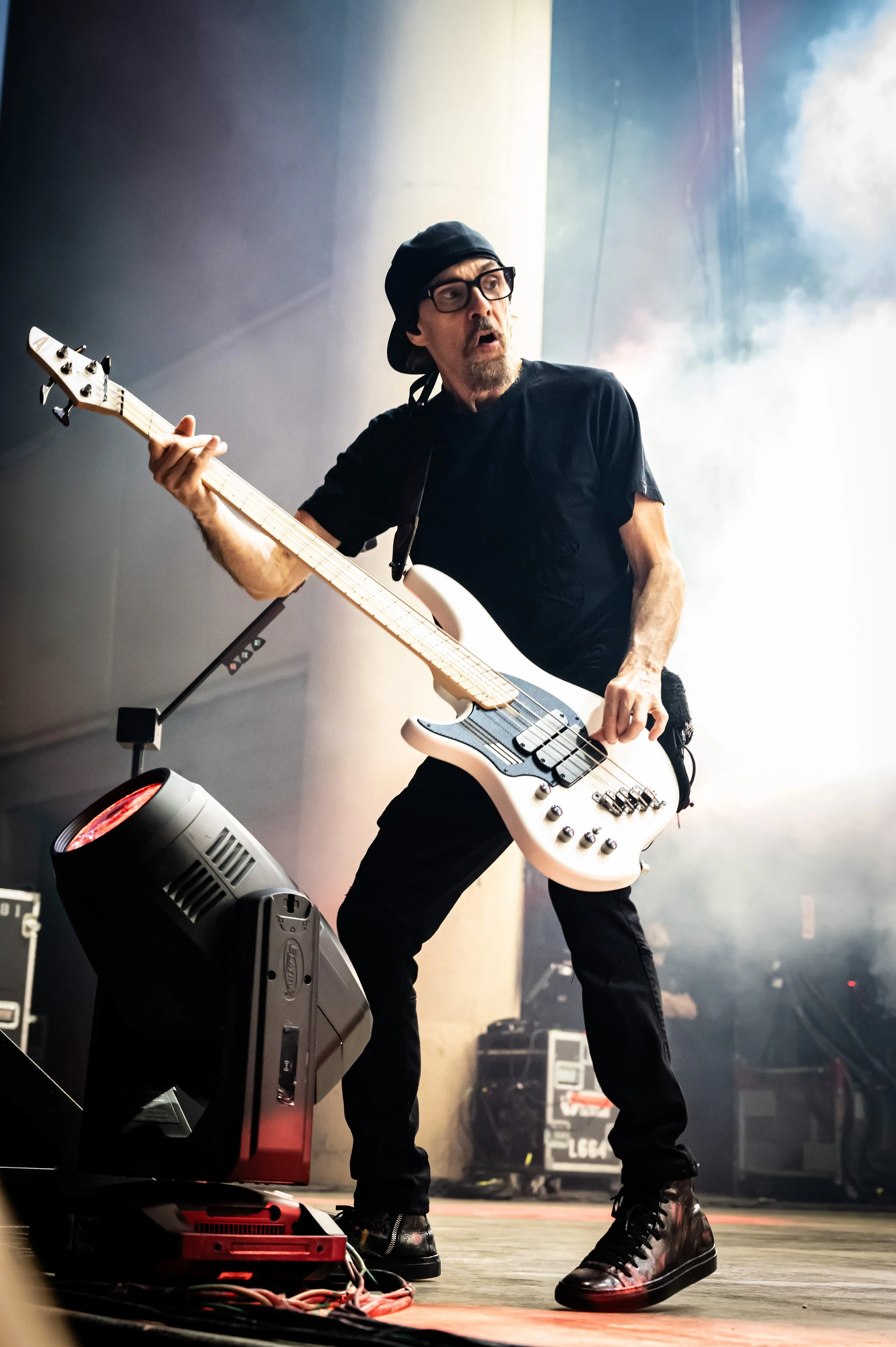 Godsmack_0301_24-70.jpg