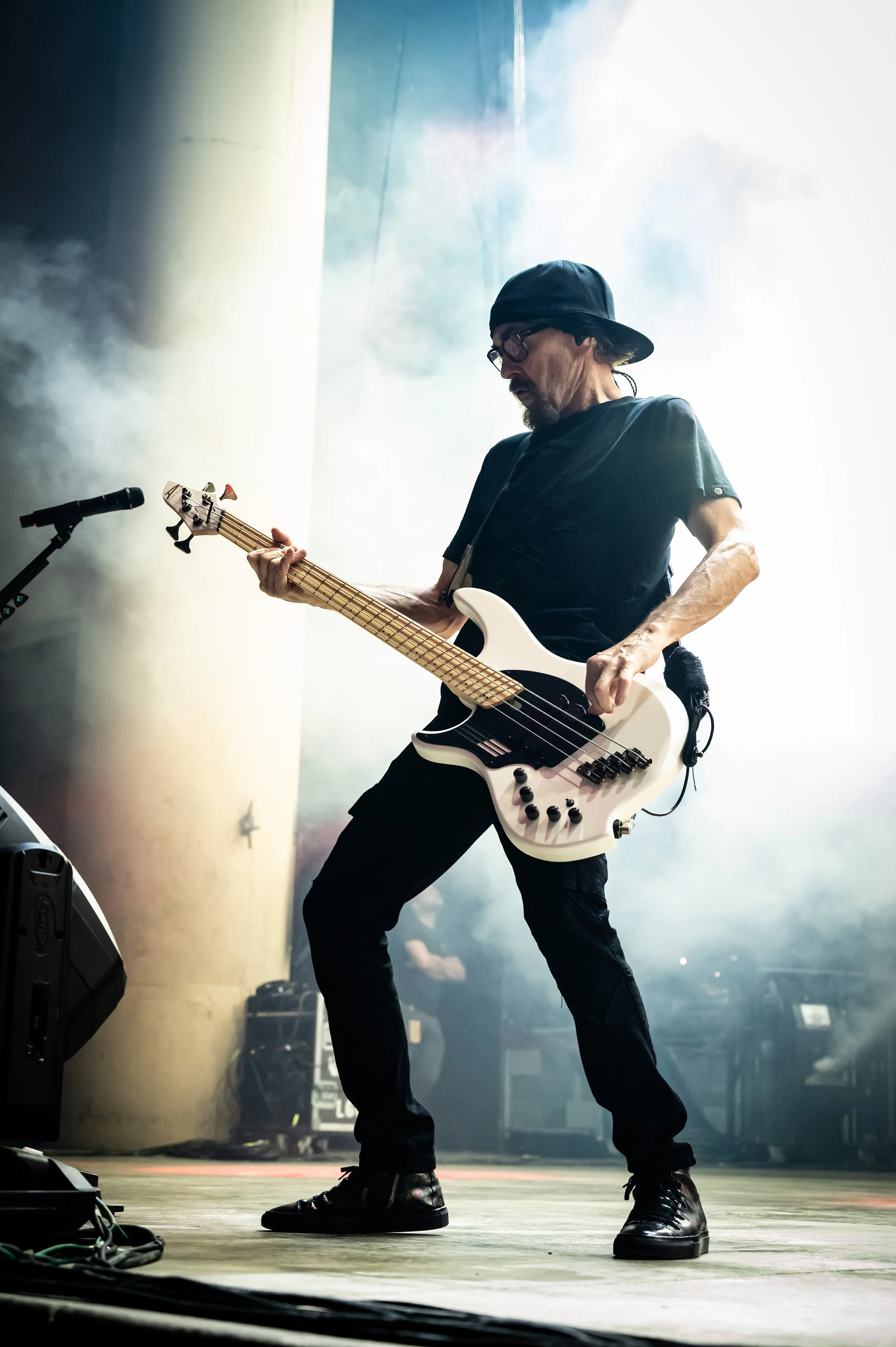 Godsmack_0312_24-70.jpg