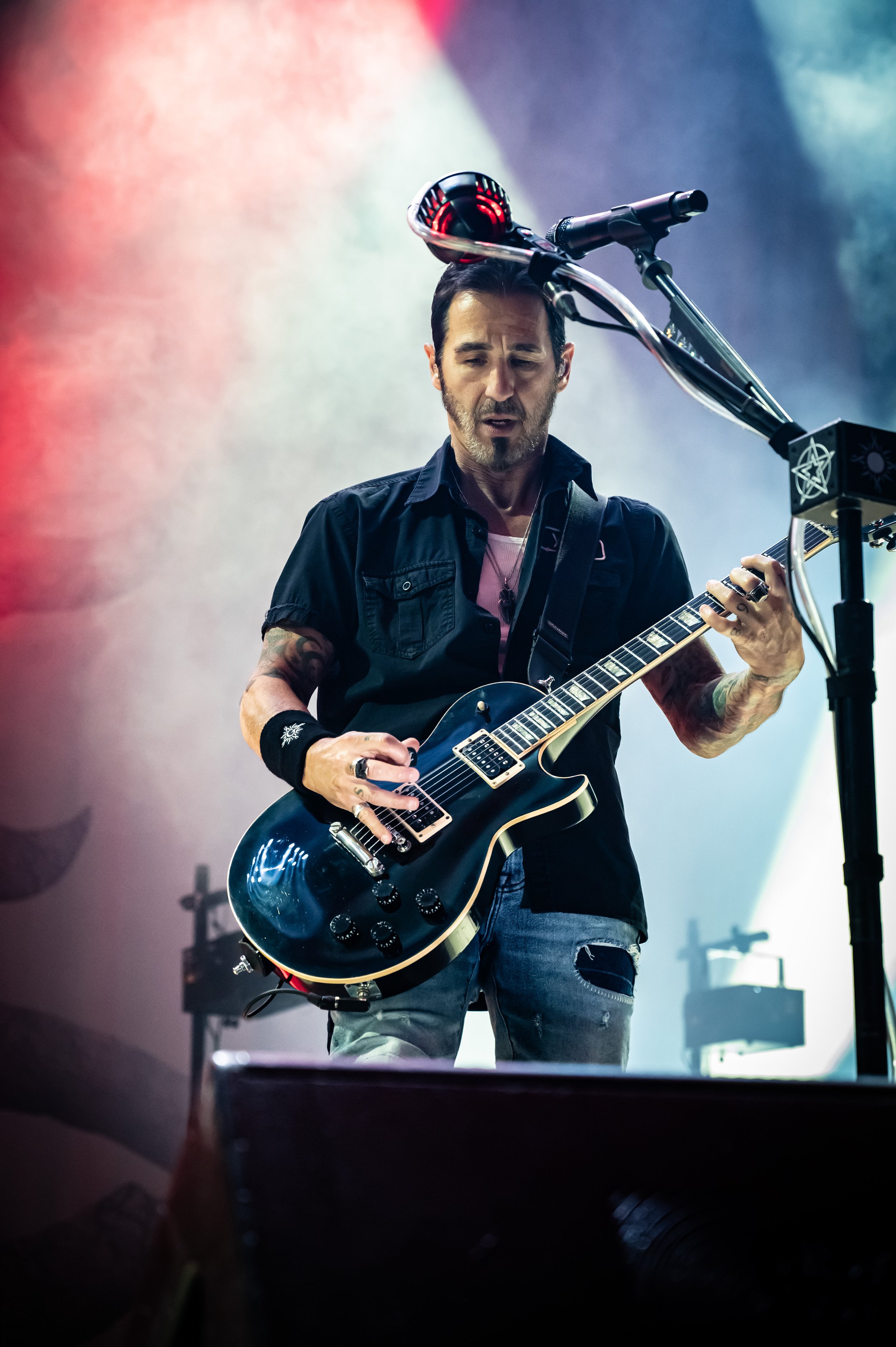 Godsmack_0321_24-70.jpg