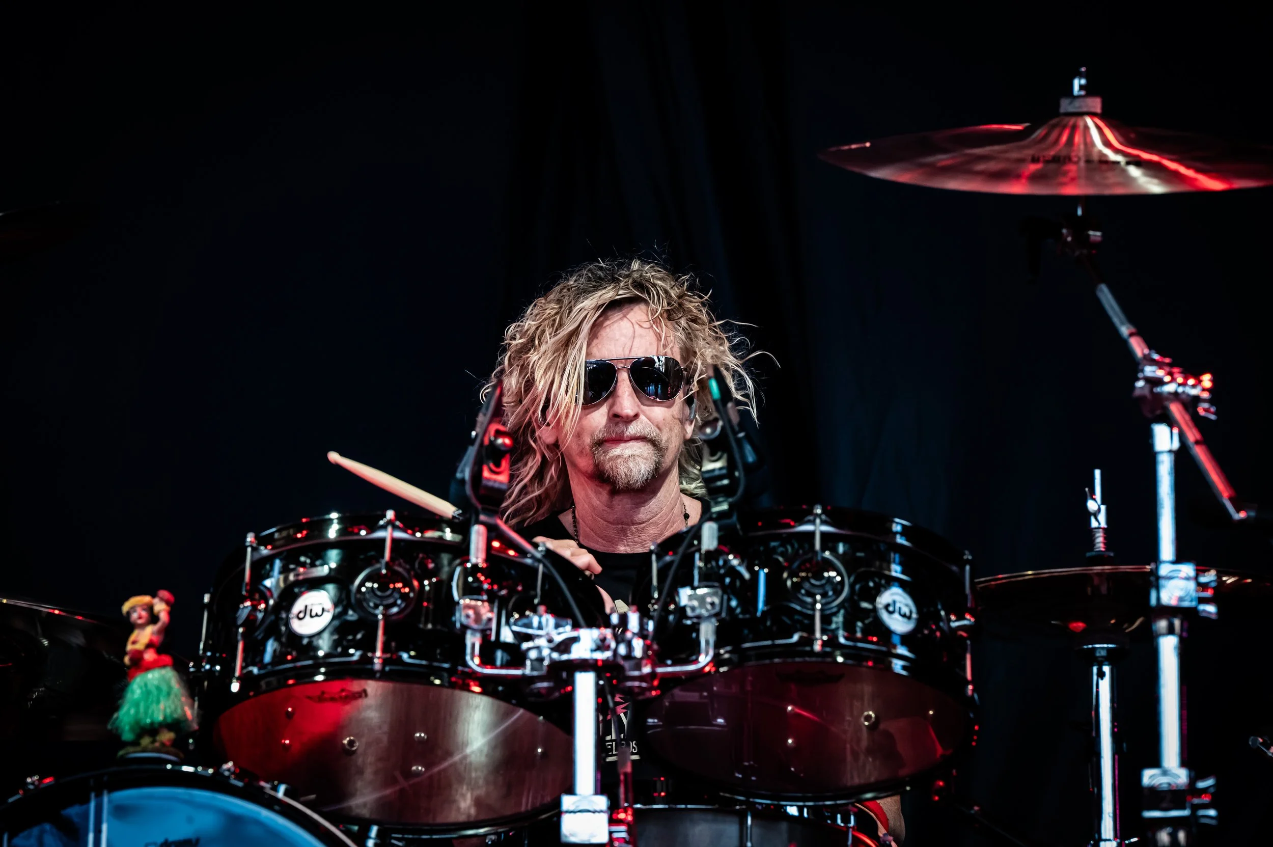 Stone Temple Pilots_0016_70-200.jpg