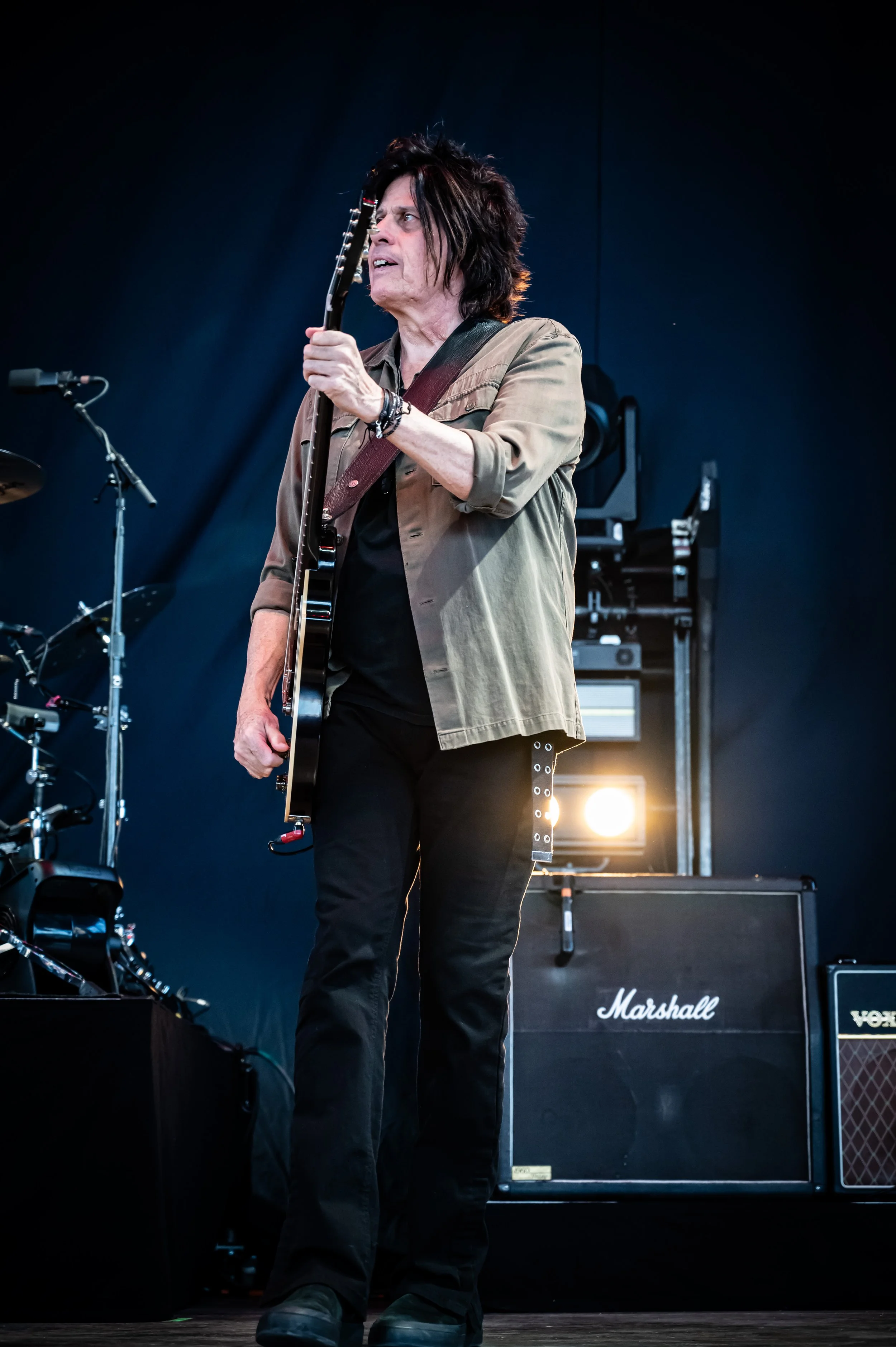 Stone Temple Pilots_0006_24-70.jpg