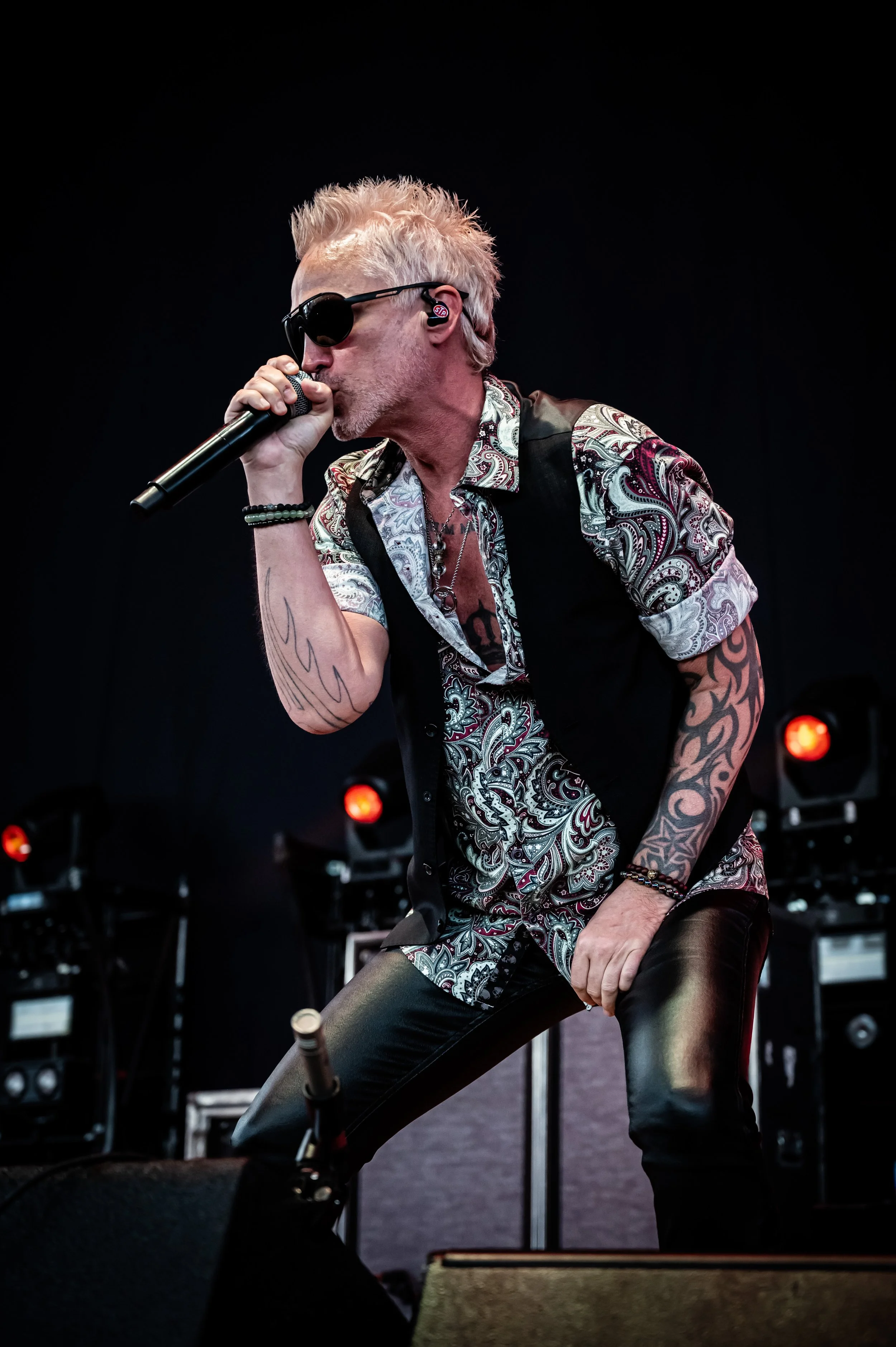 Stone Temple Pilots_0033_24-70.jpg
