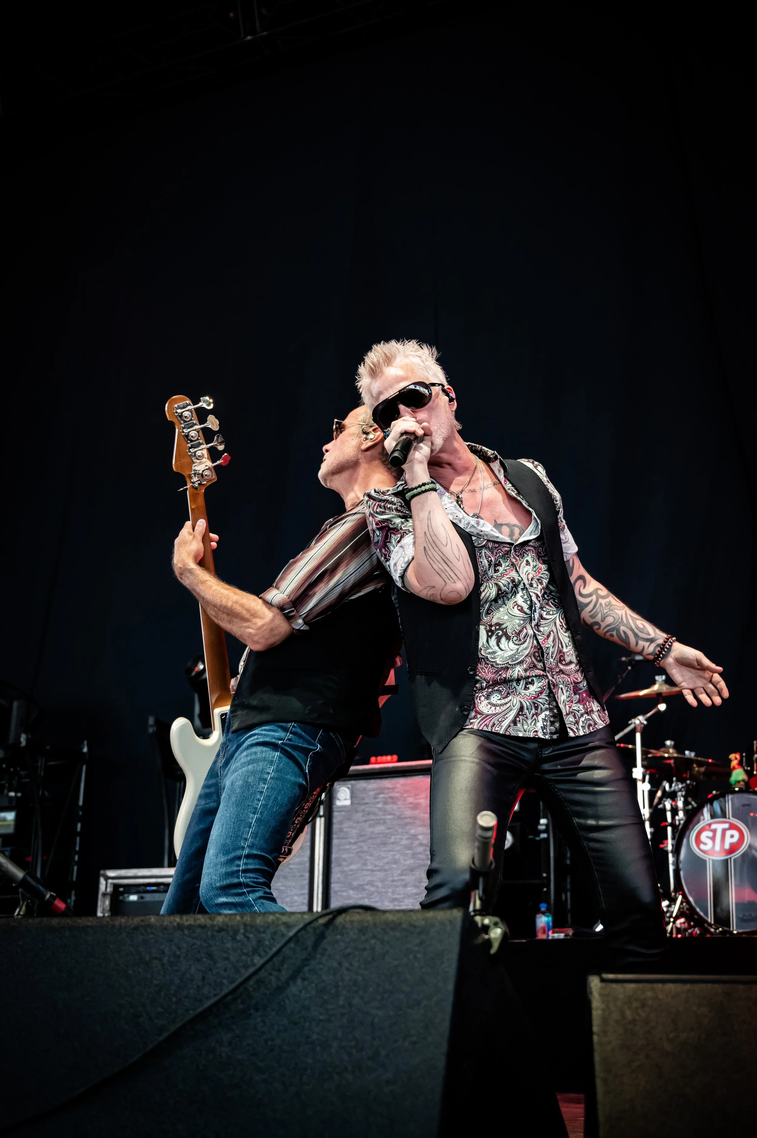 Stone Temple Pilots_0080_24-70.jpg