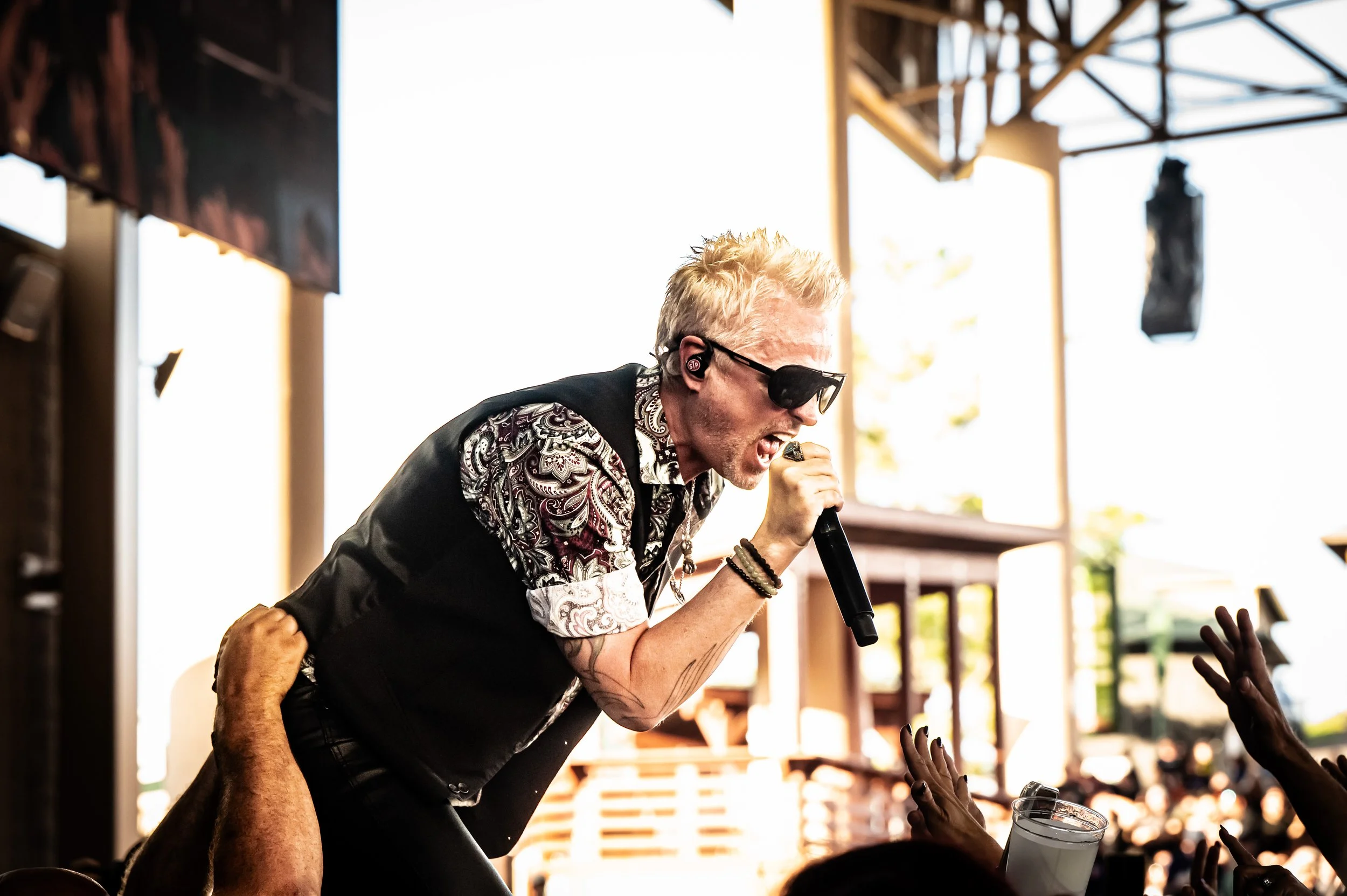 Stone Temple Pilots_0213_70-200.jpg