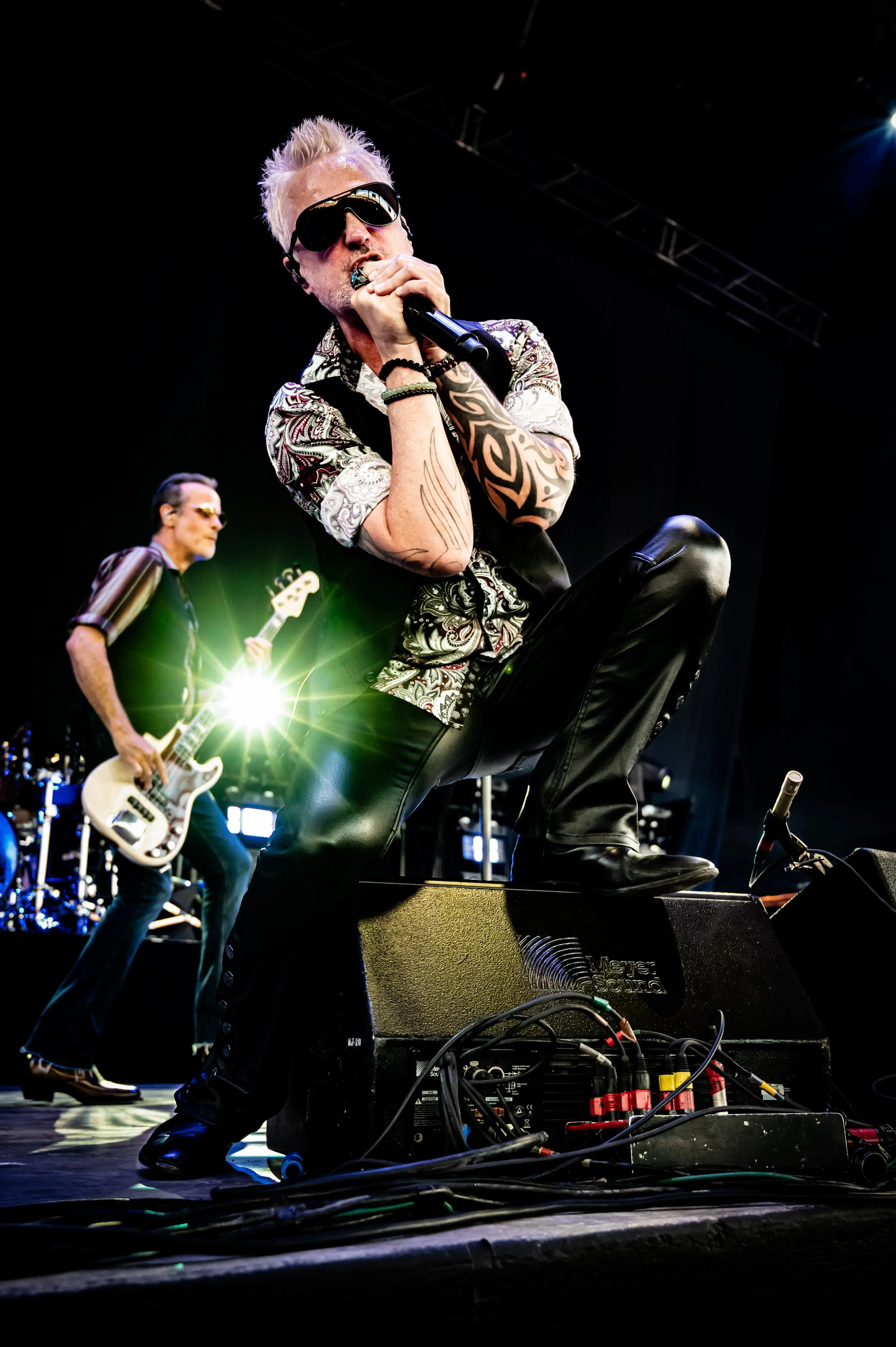 Stone Temple Pilots_0259_24-70.jpg