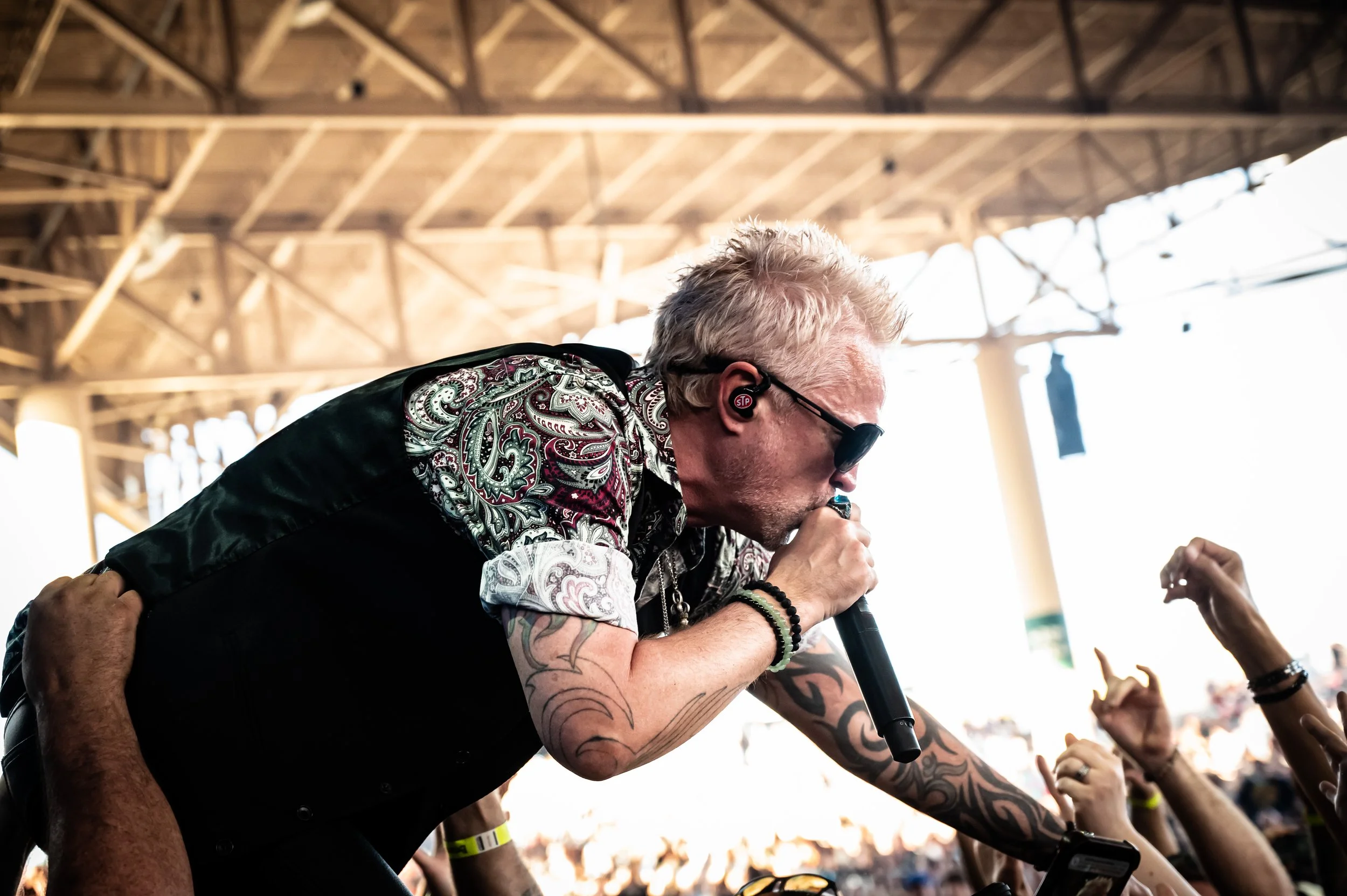 Stone Temple Pilots_0444_24-70.jpg