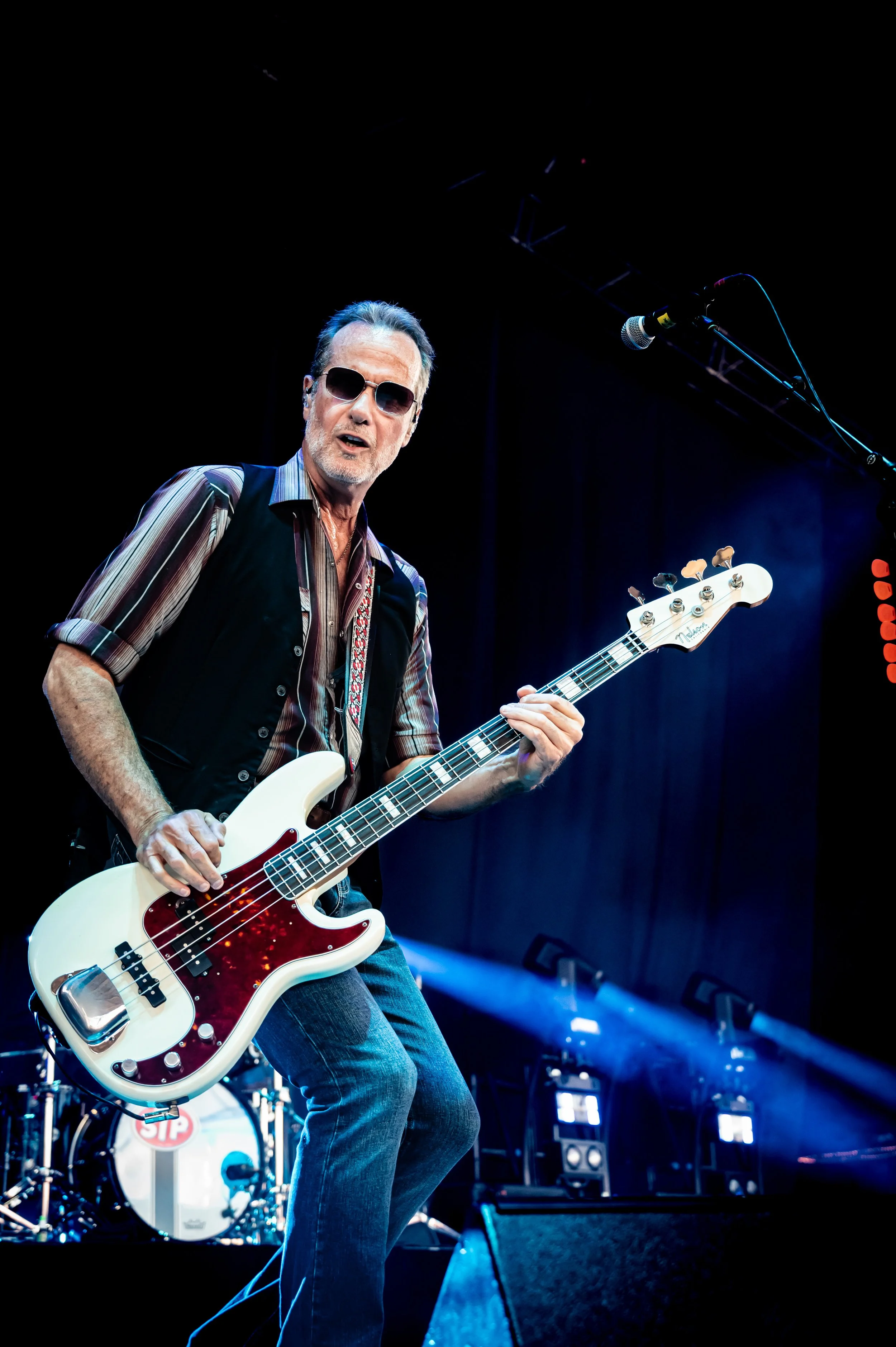 Stone Temple Pilots_0480_24-70.jpg