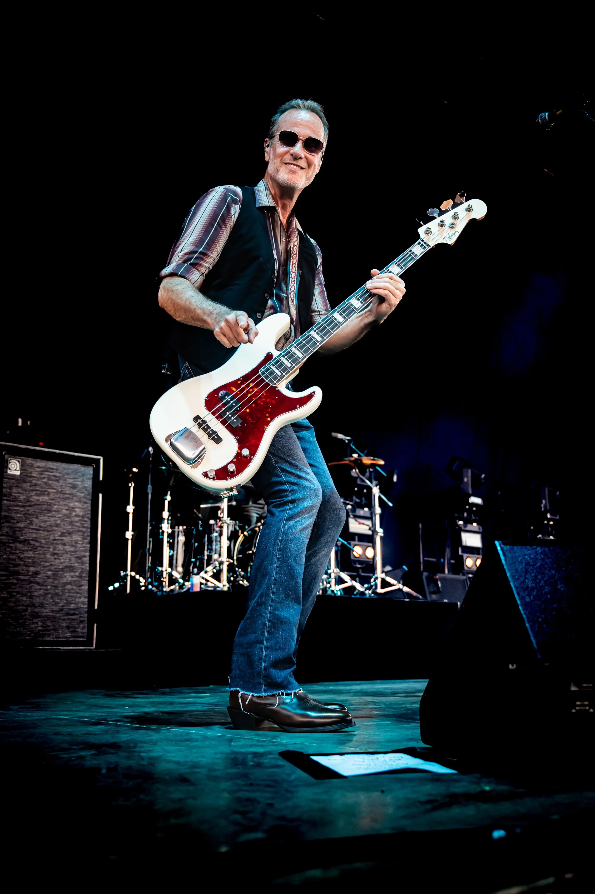 Stone Temple Pilots_0489_24-70.jpg