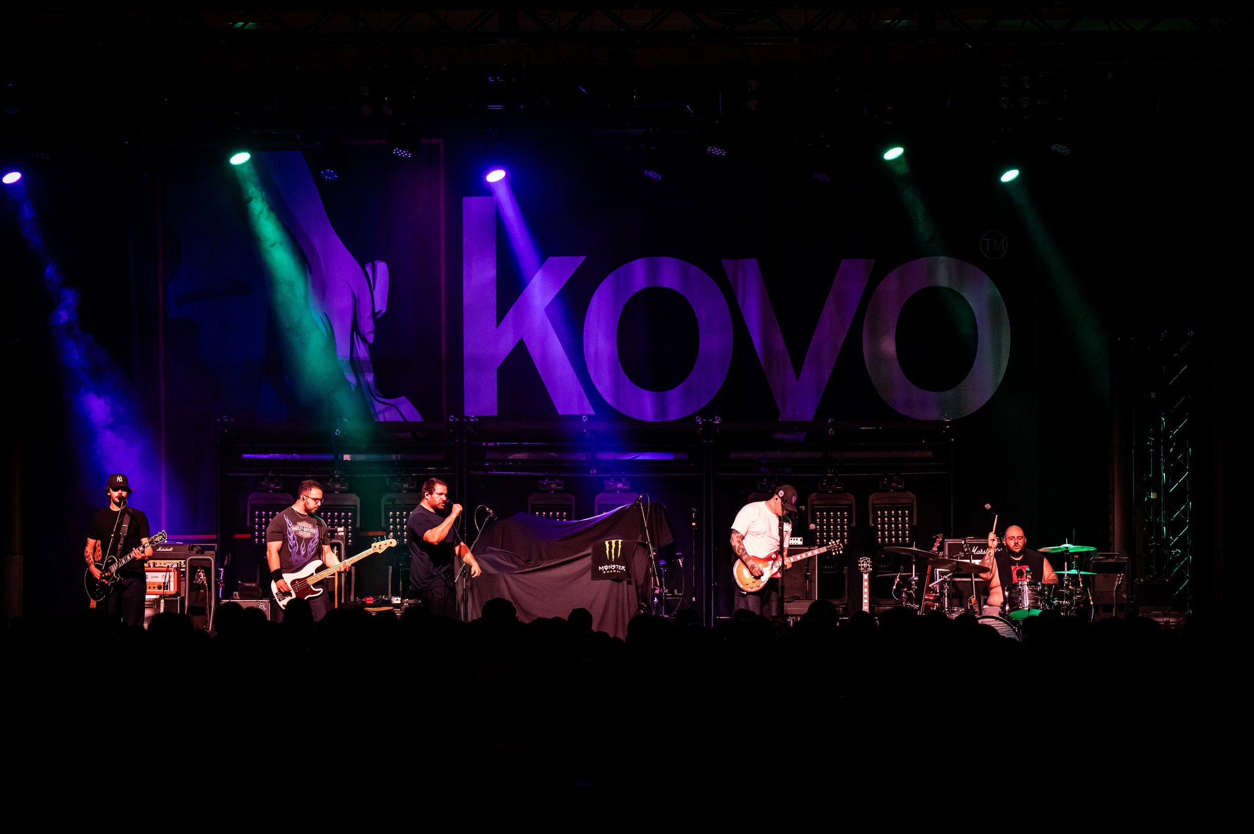 Koyo_0100_70-200.jpg