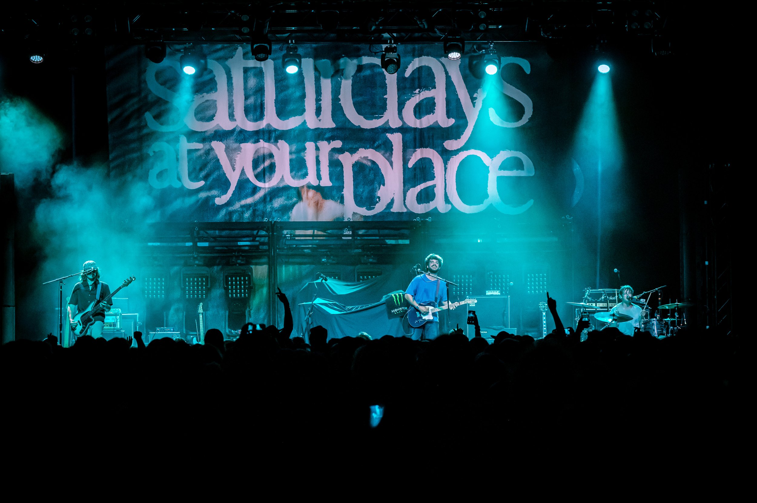 Saturdays At Your Place_0083_70-200.jpg