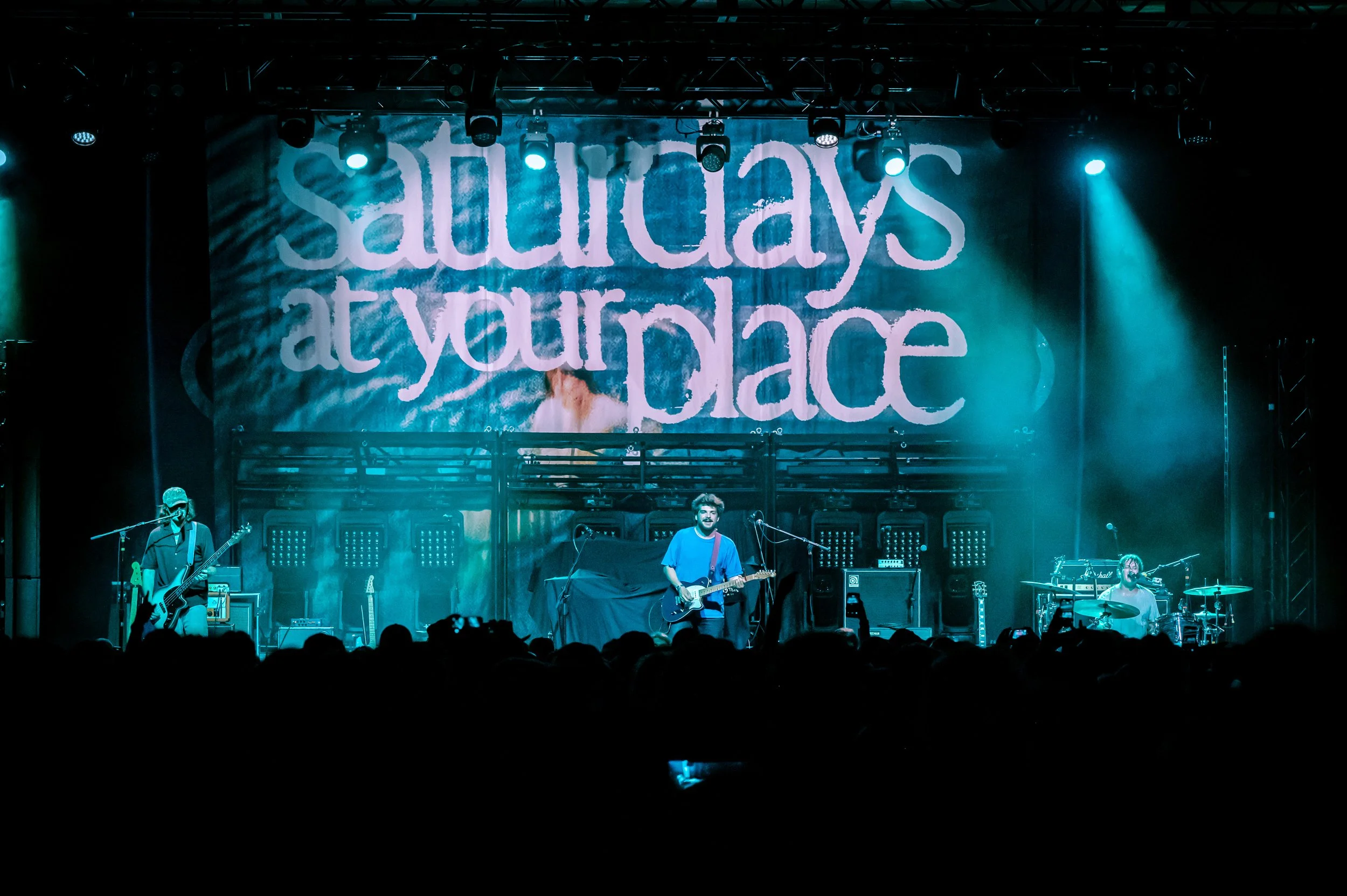 Saturdays At Your Place_0091_70-200.jpg