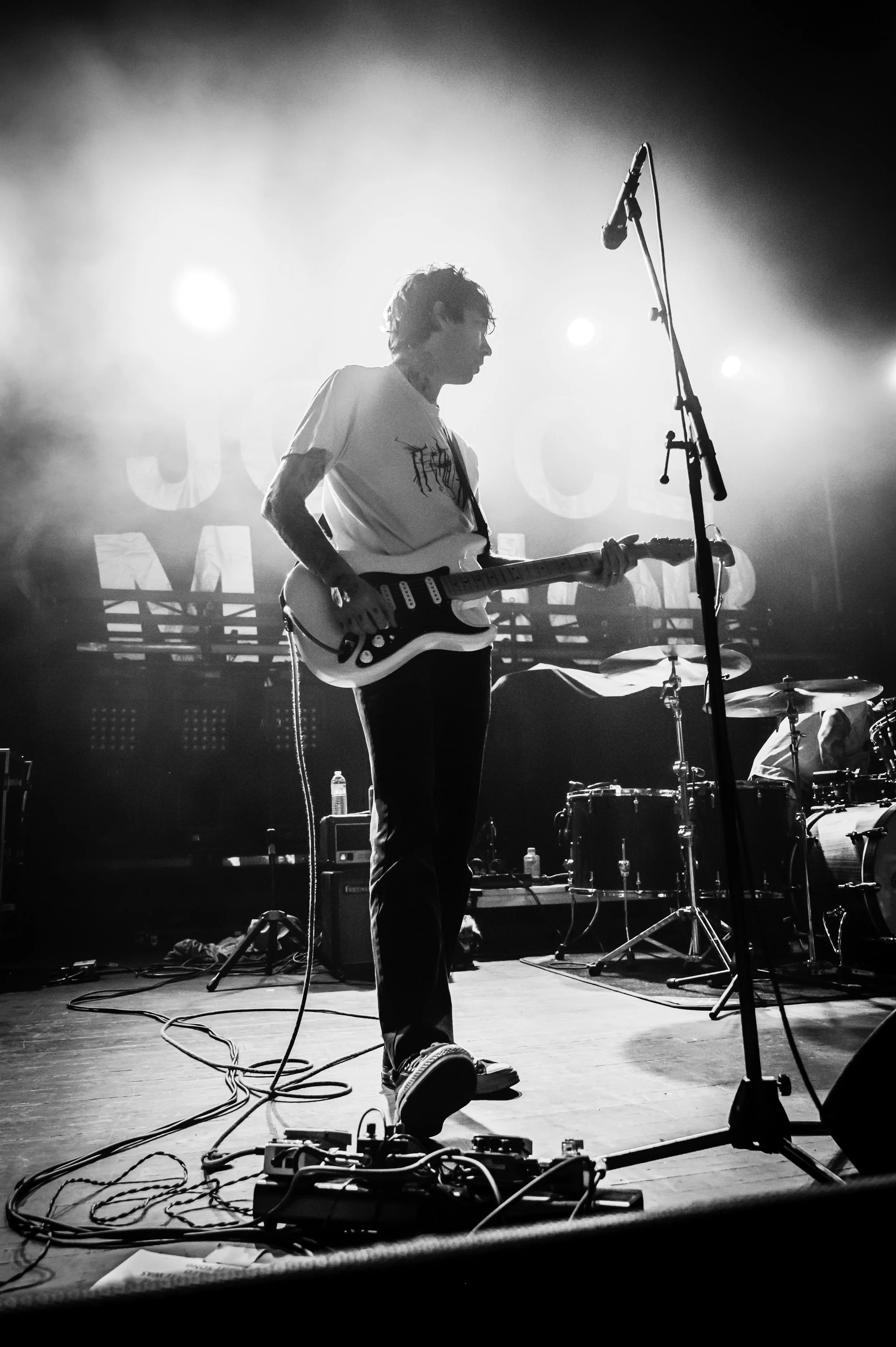 Joyce Manor_0004_24-70.jpg