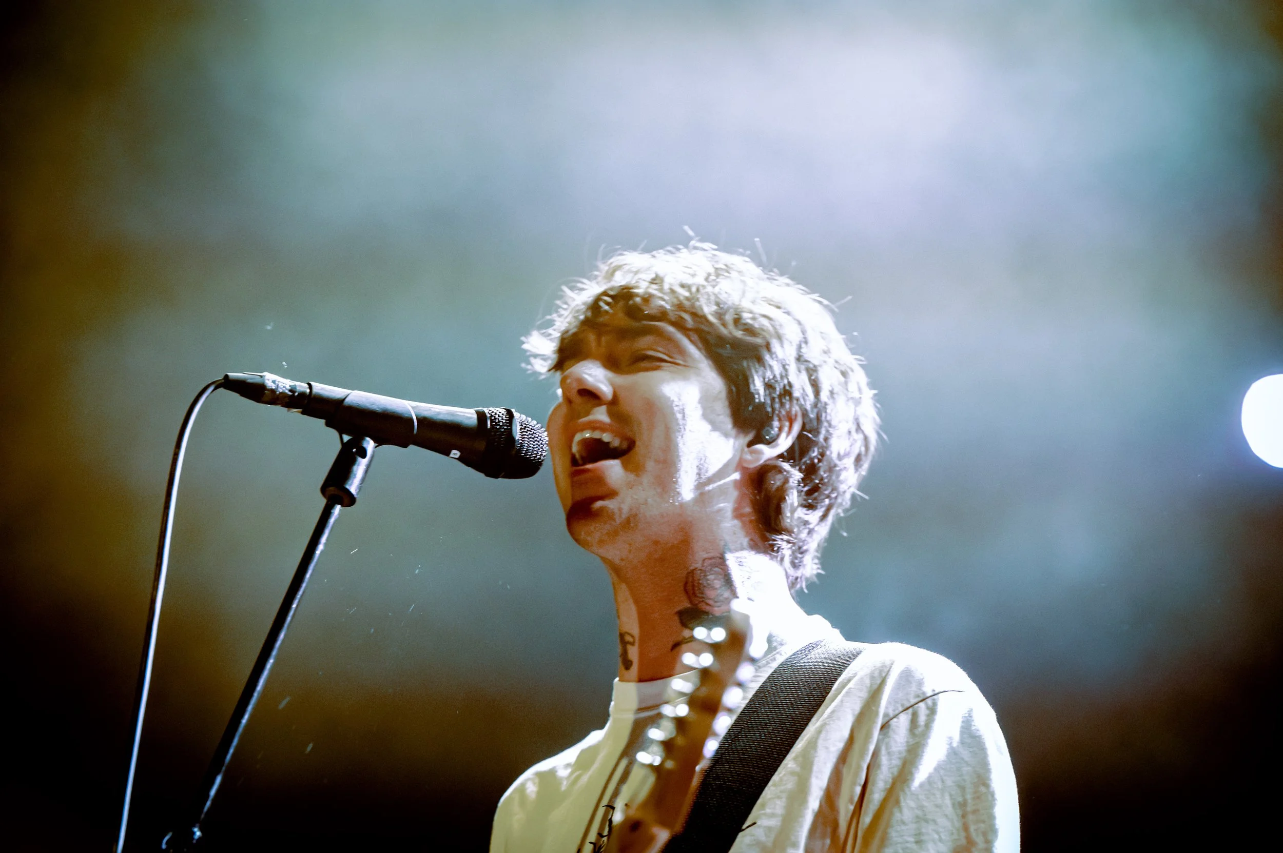 Joyce Manor_0007_70-200.jpg