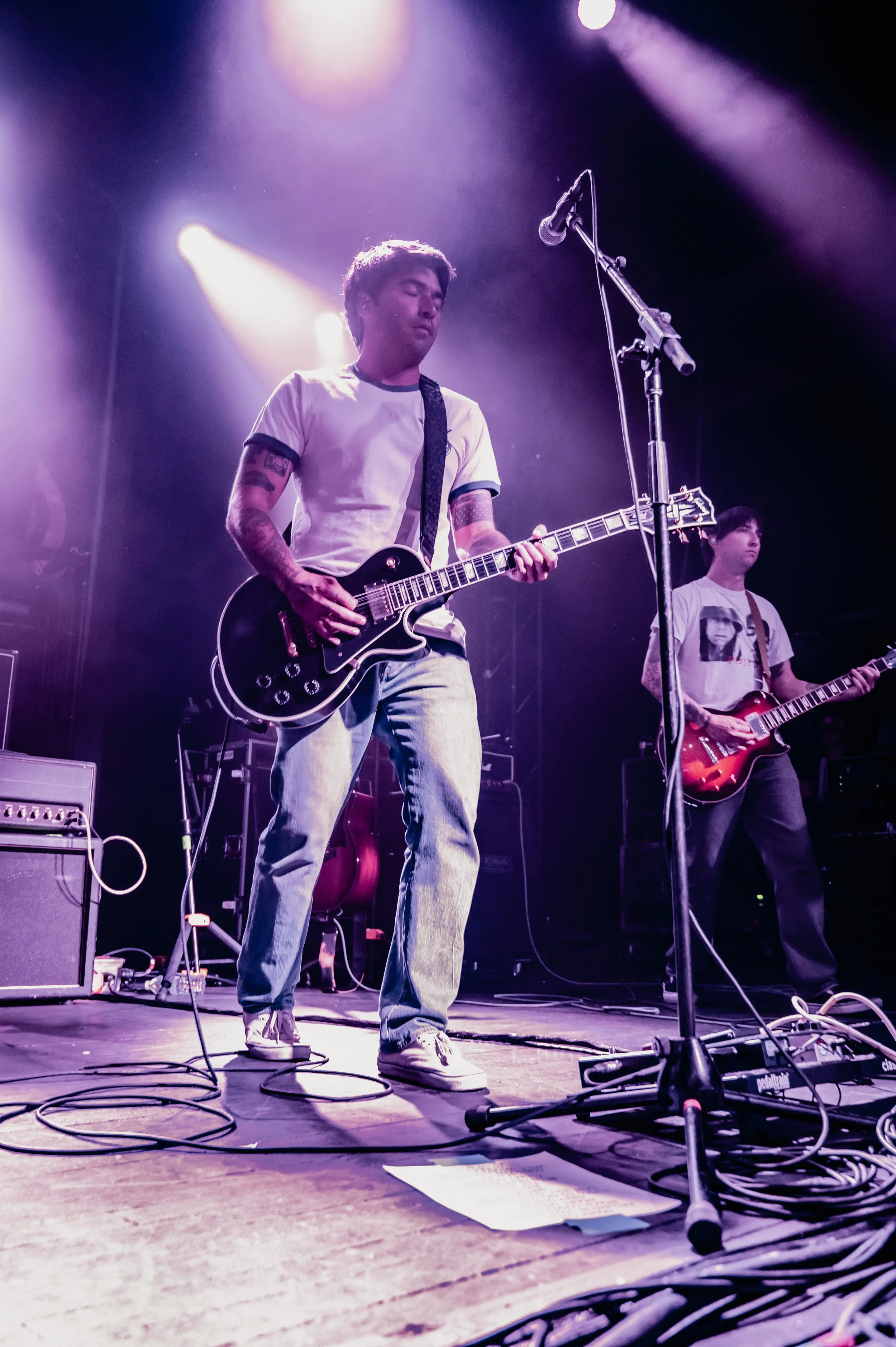 Joyce Manor_0012_24-70.jpg