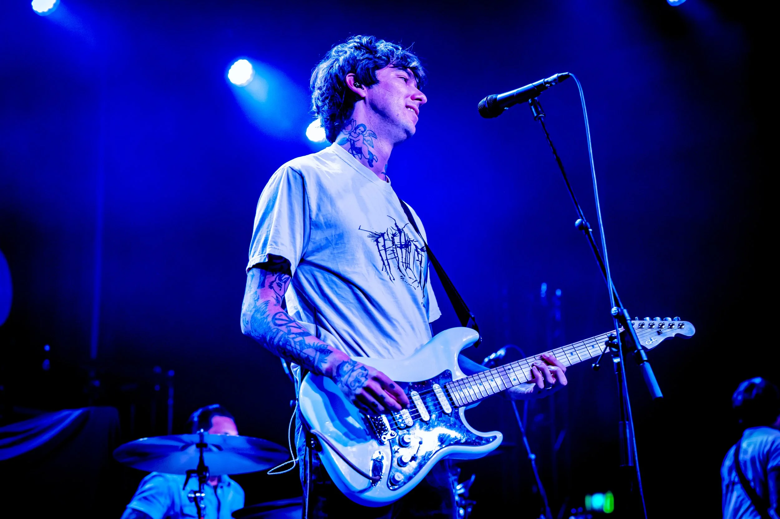 Joyce Manor_0019_70-200.jpg