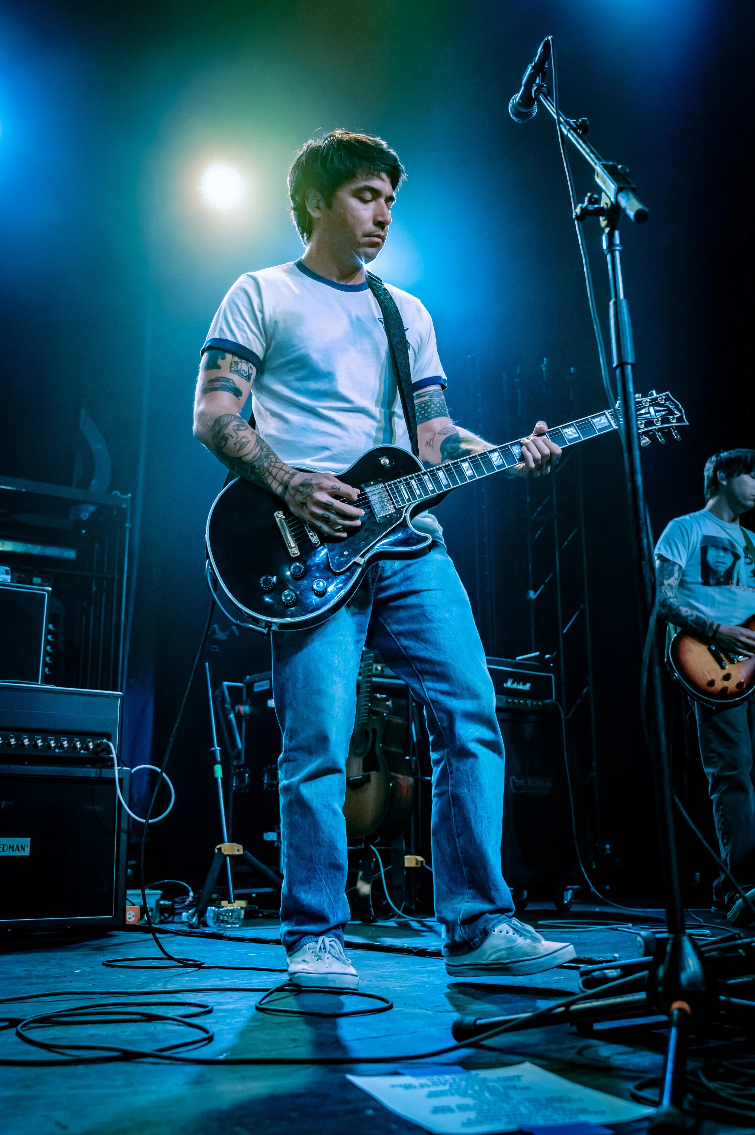 Joyce Manor_0020_24-70.jpg