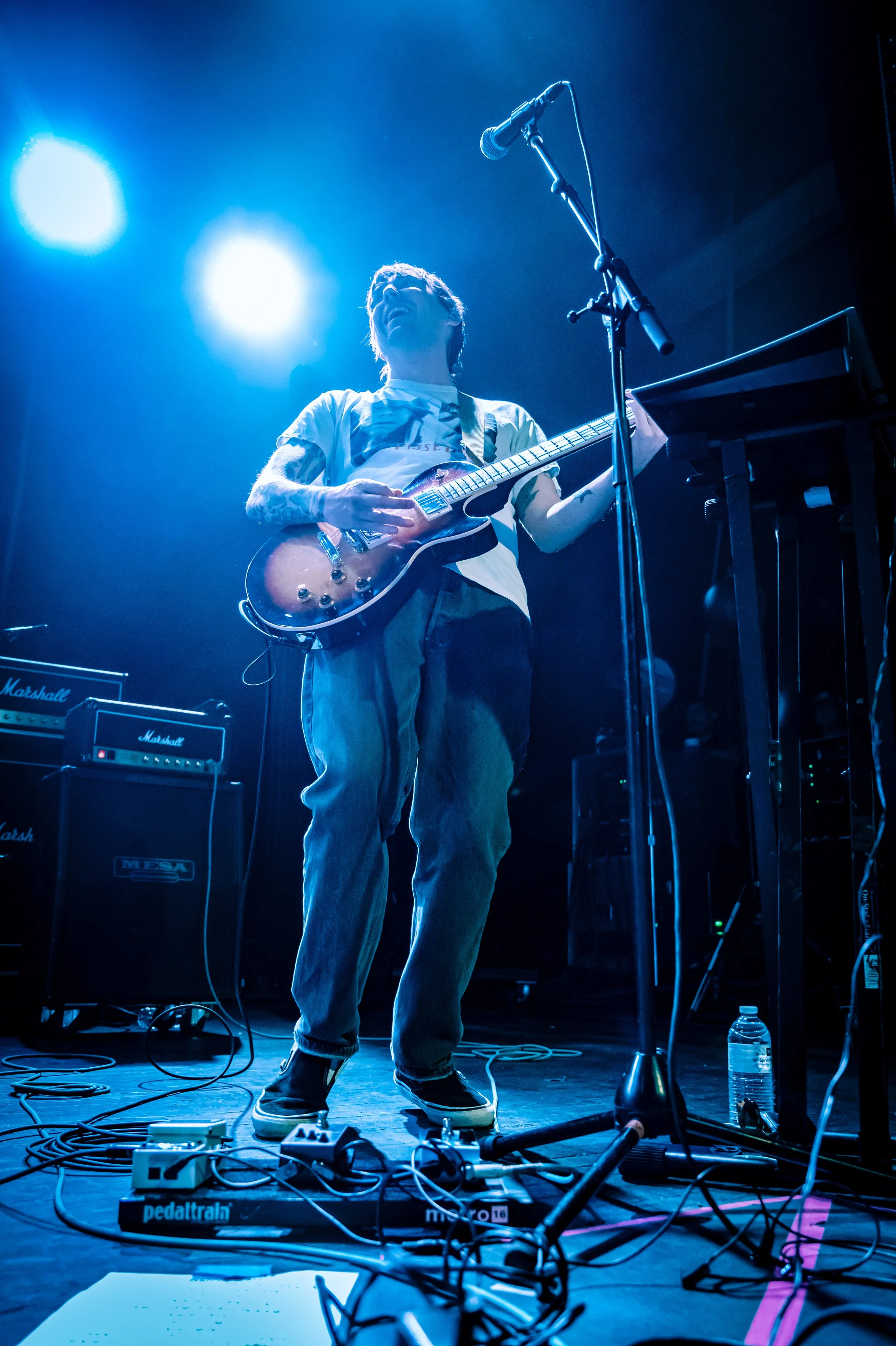 Joyce Manor_0021_24-70.jpg