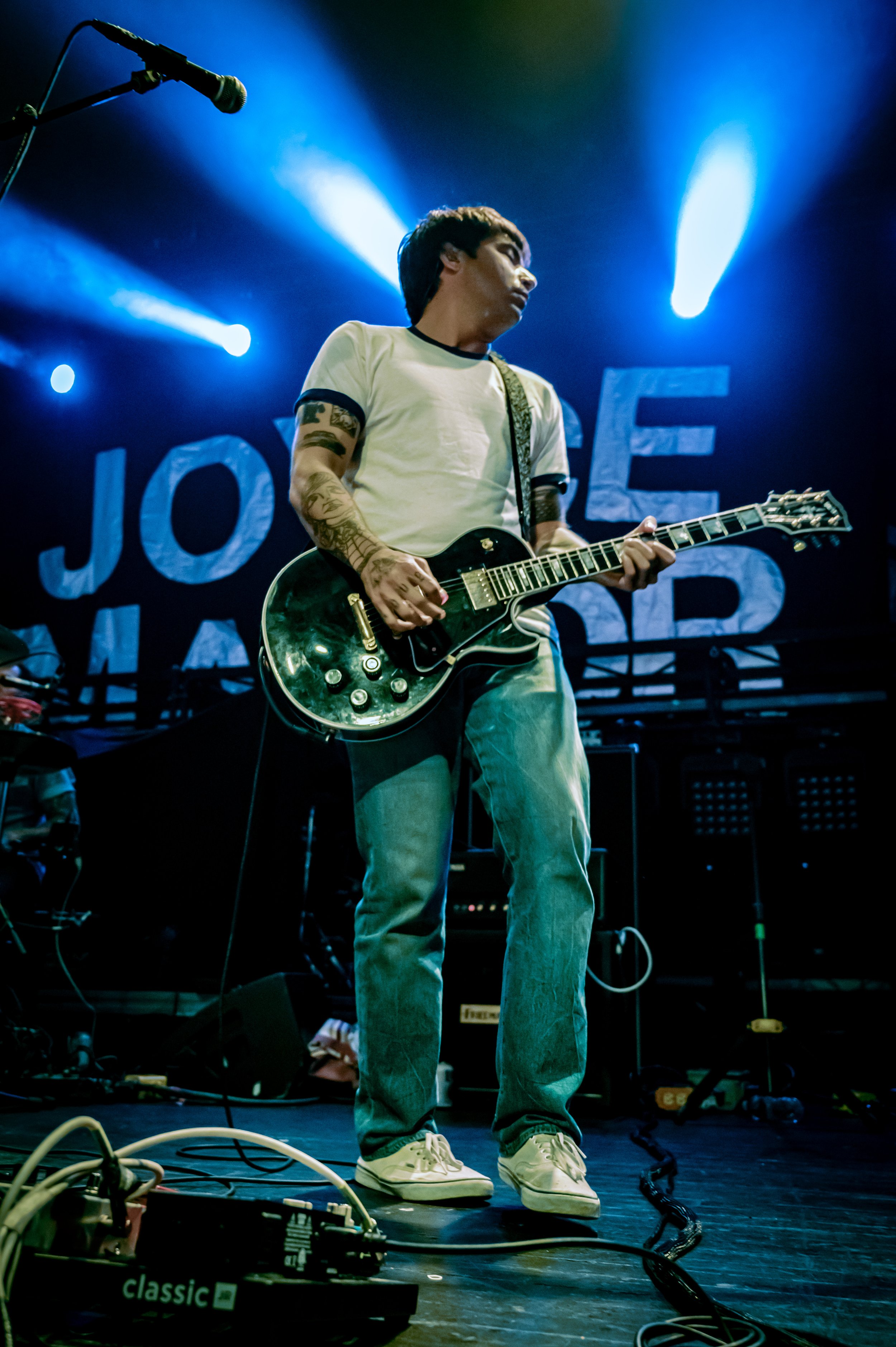 Joyce Manor_0024_24-70.jpg