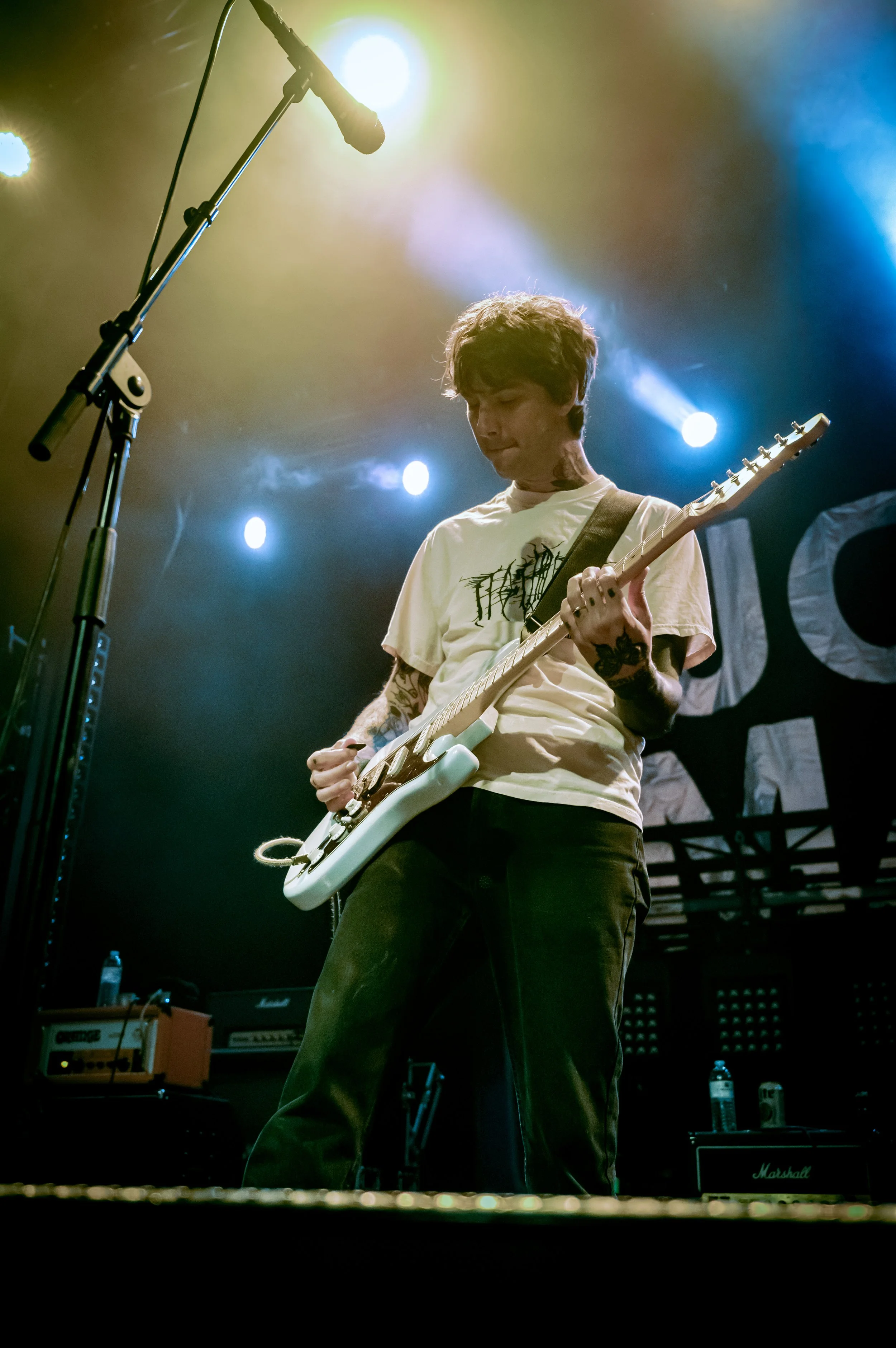 Joyce Manor_0034_24-70.jpg