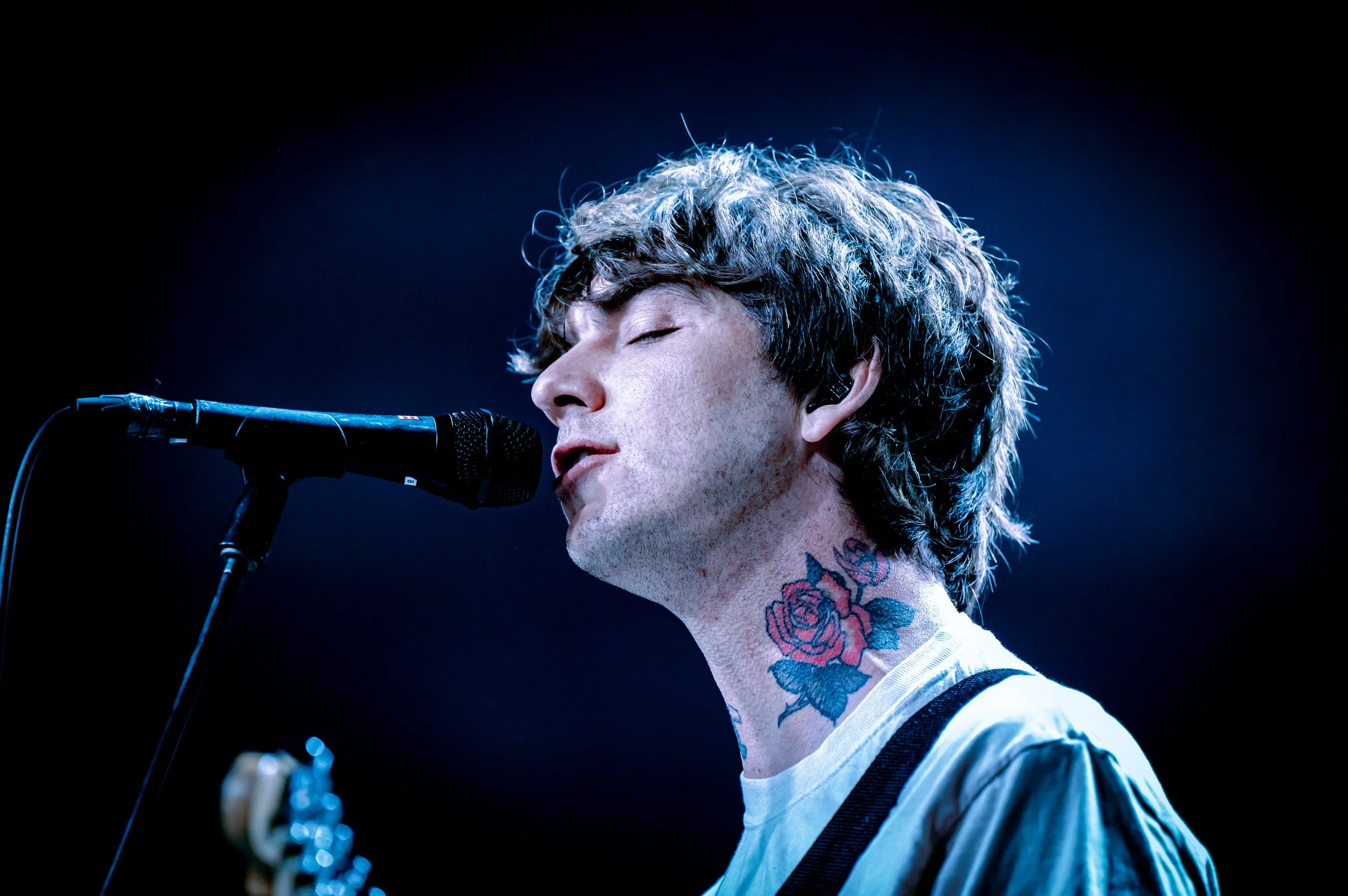 Joyce Manor_0038_70-200.jpg