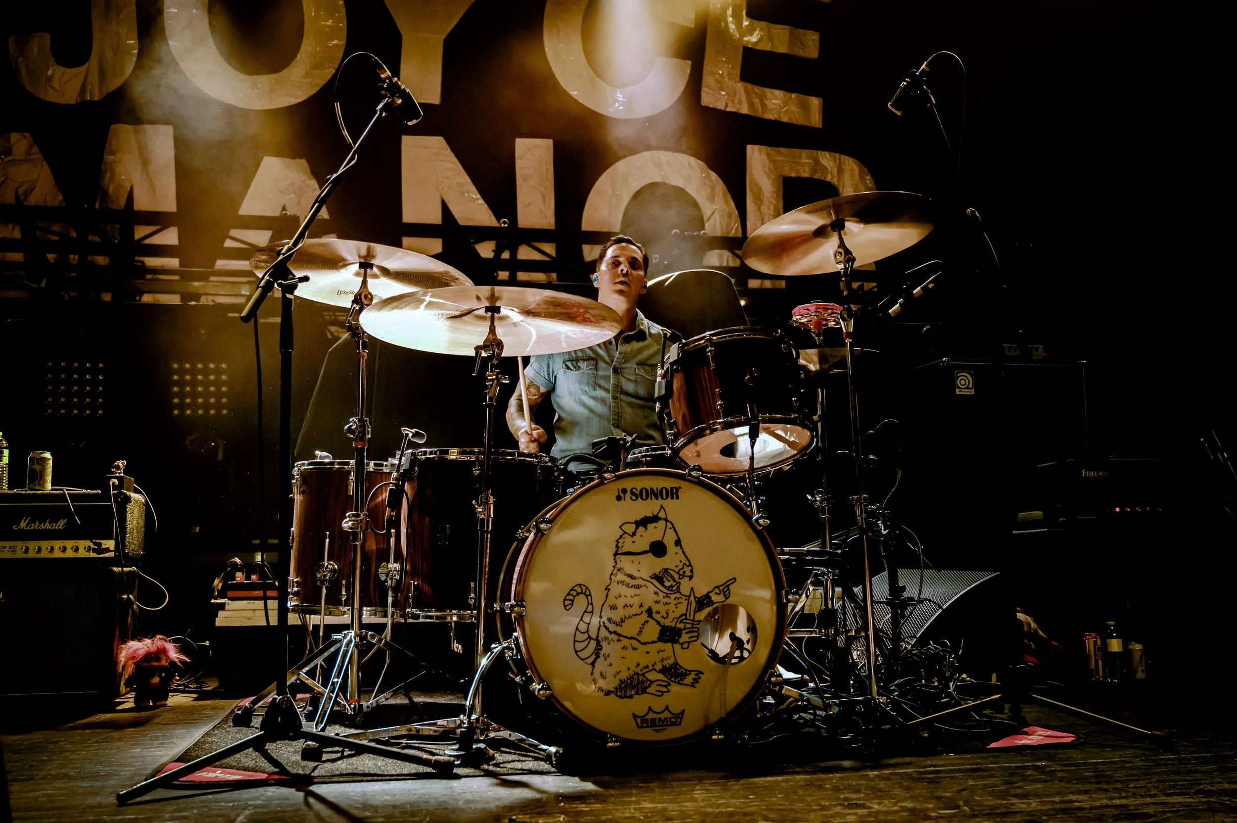 Joyce Manor_0043_24-70.jpg