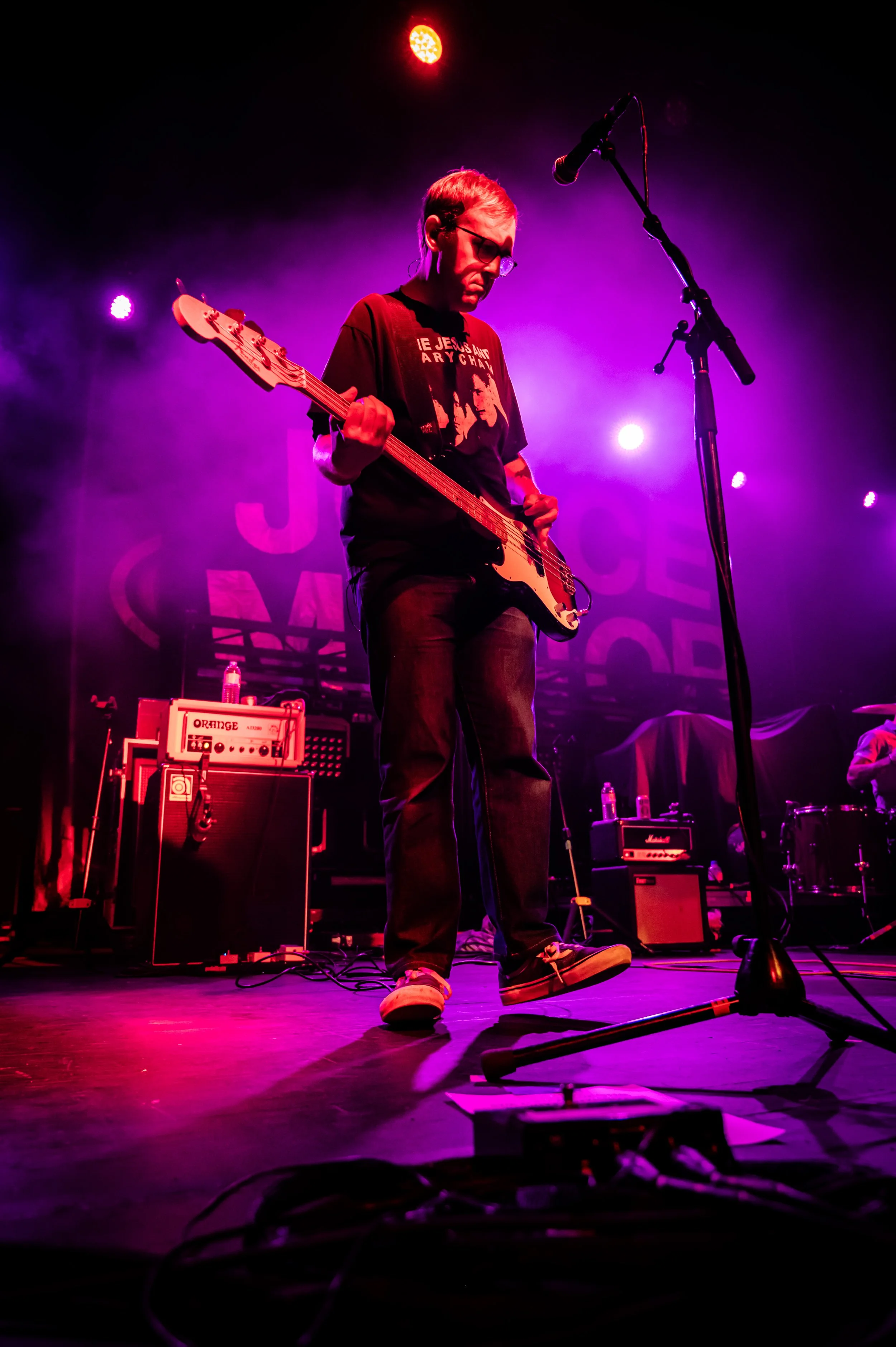 Joyce Manor_0058_24-70.jpg