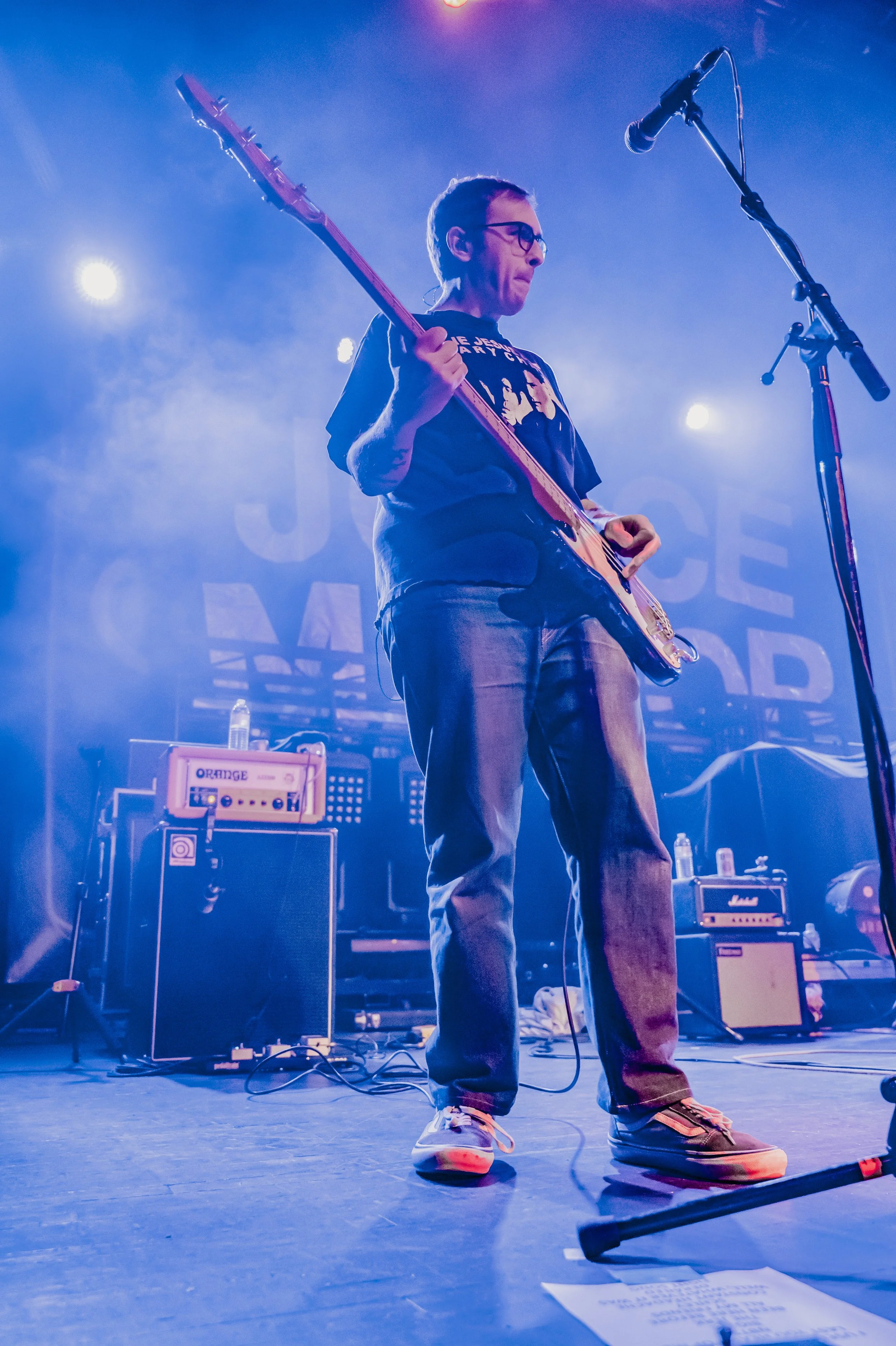 Joyce Manor_0047_24-70.jpg
