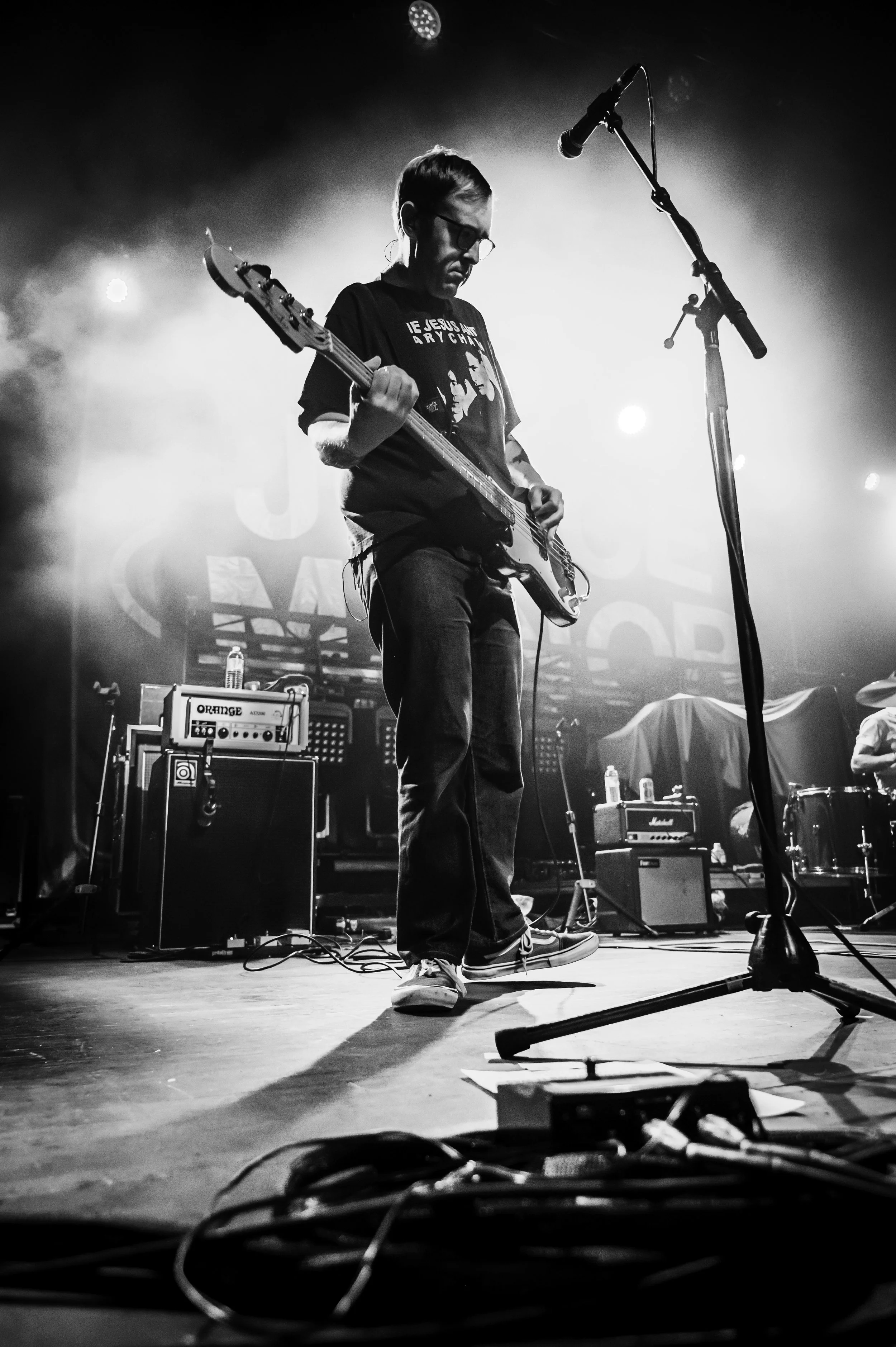 Joyce Manor_0059_24-70.jpg