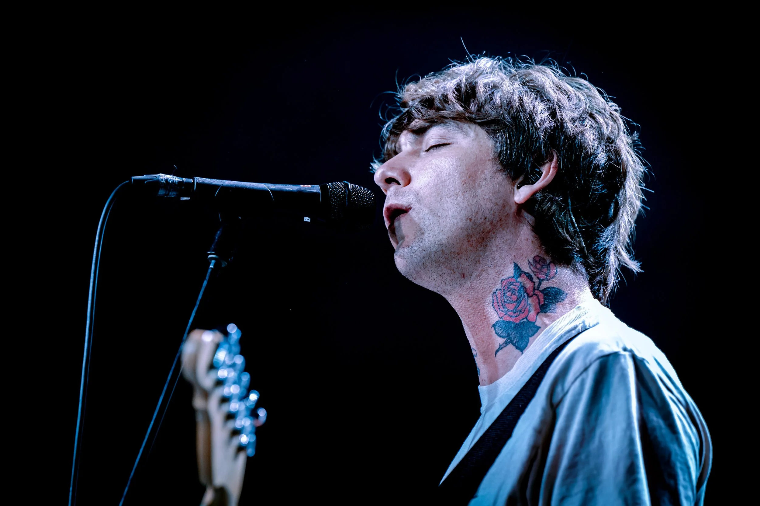 Joyce Manor_0060_70-200.jpg