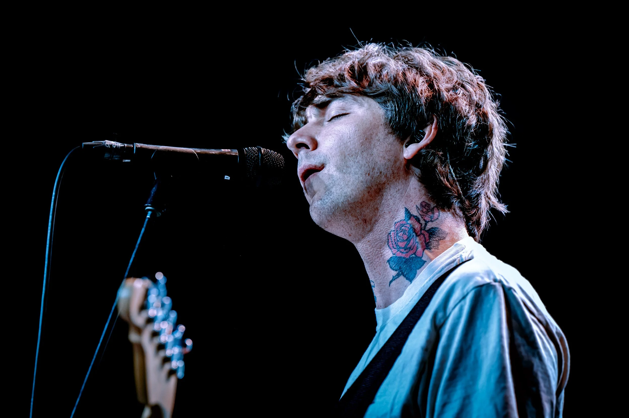 Joyce Manor_0080_70-200.jpg