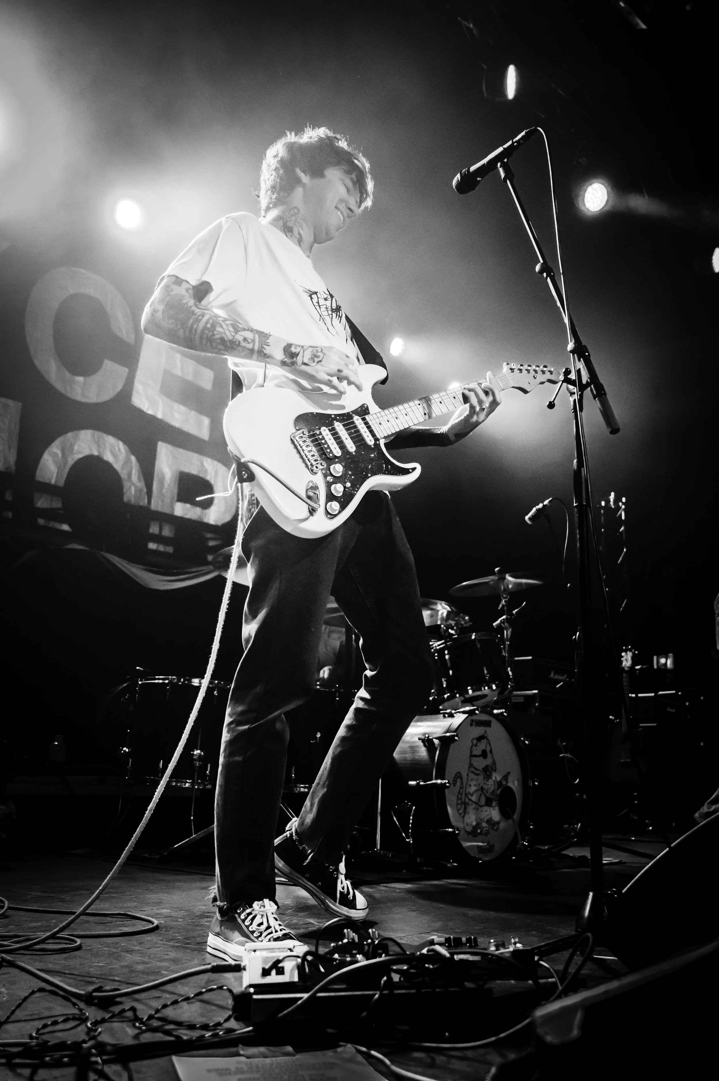 Joyce Manor_0086_24-70.jpg