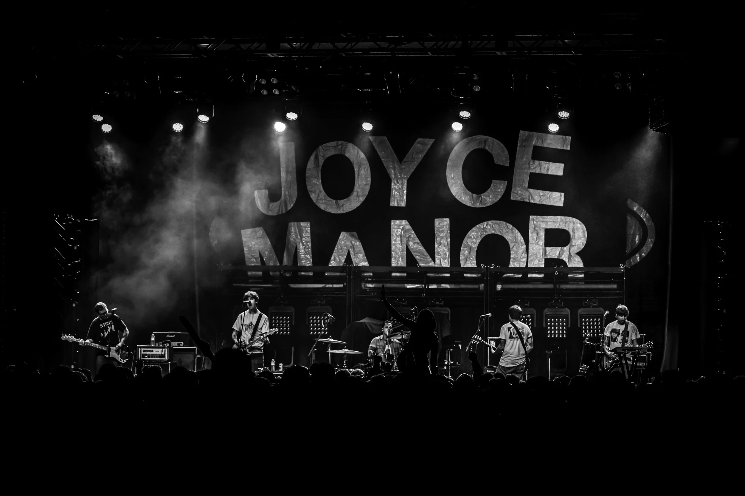 Joyce Manor_0099_70-200.jpg