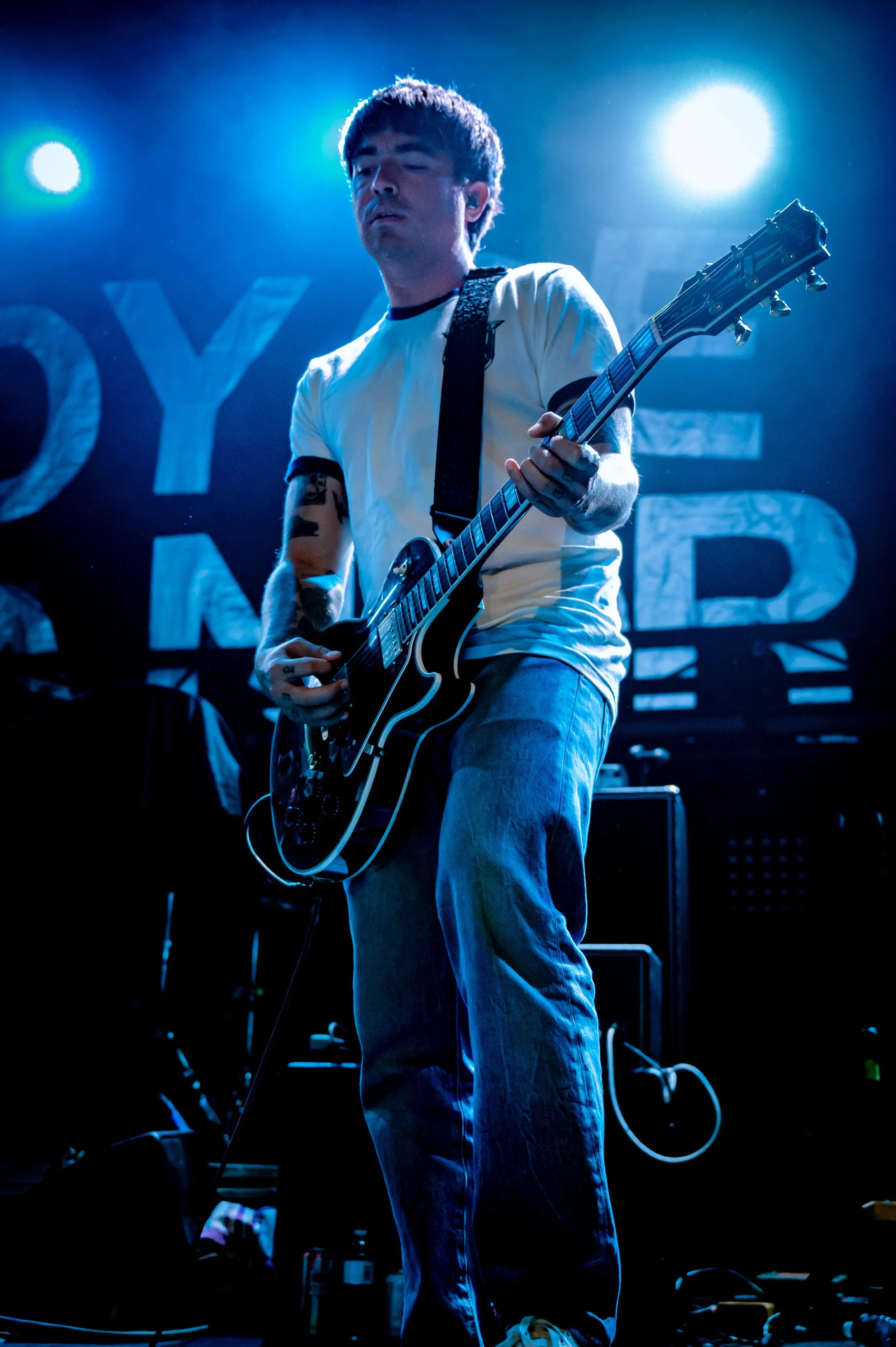 Joyce Manor_0126_24-70.jpg