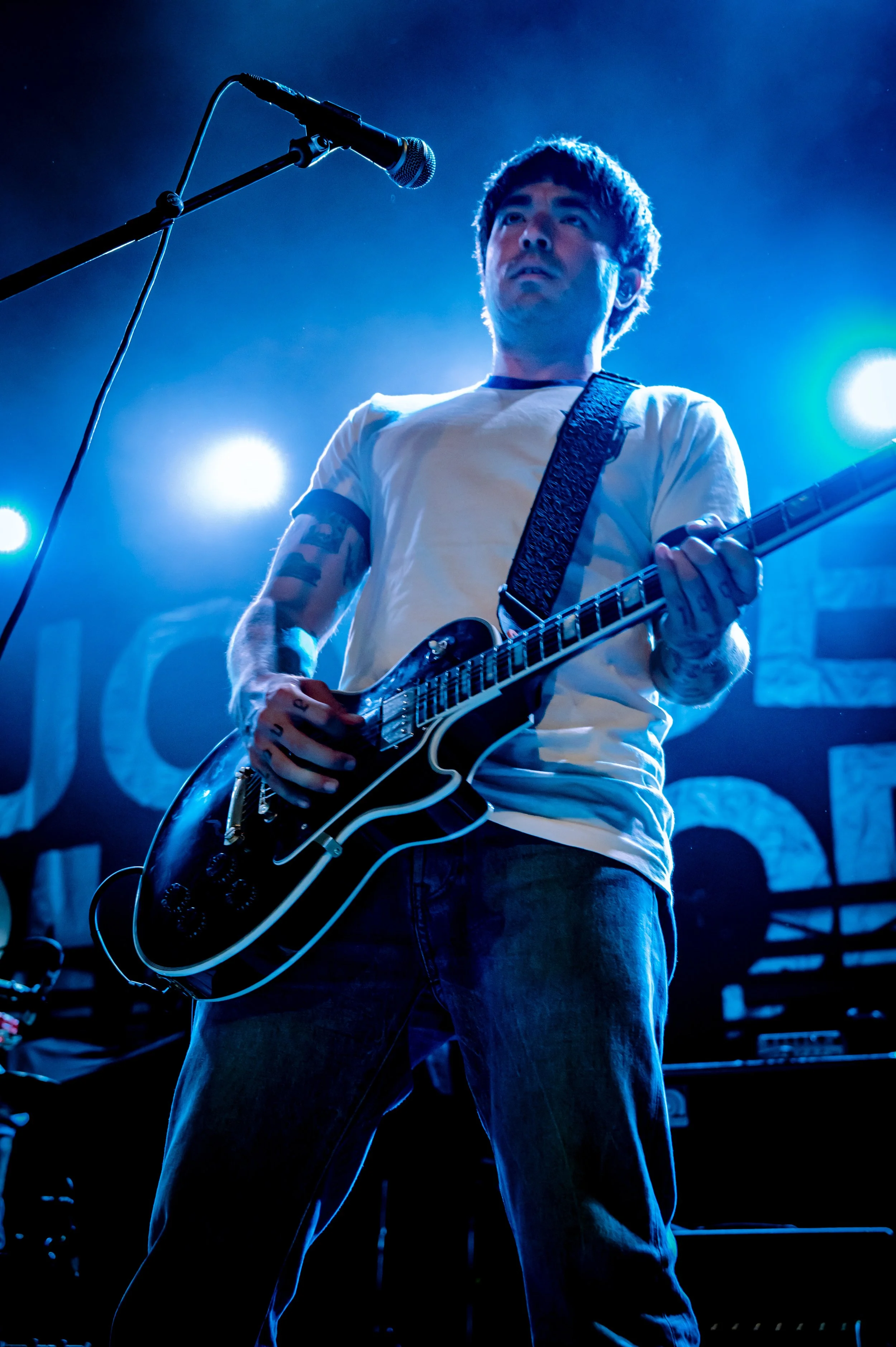 Joyce Manor_0134_24-70.jpg