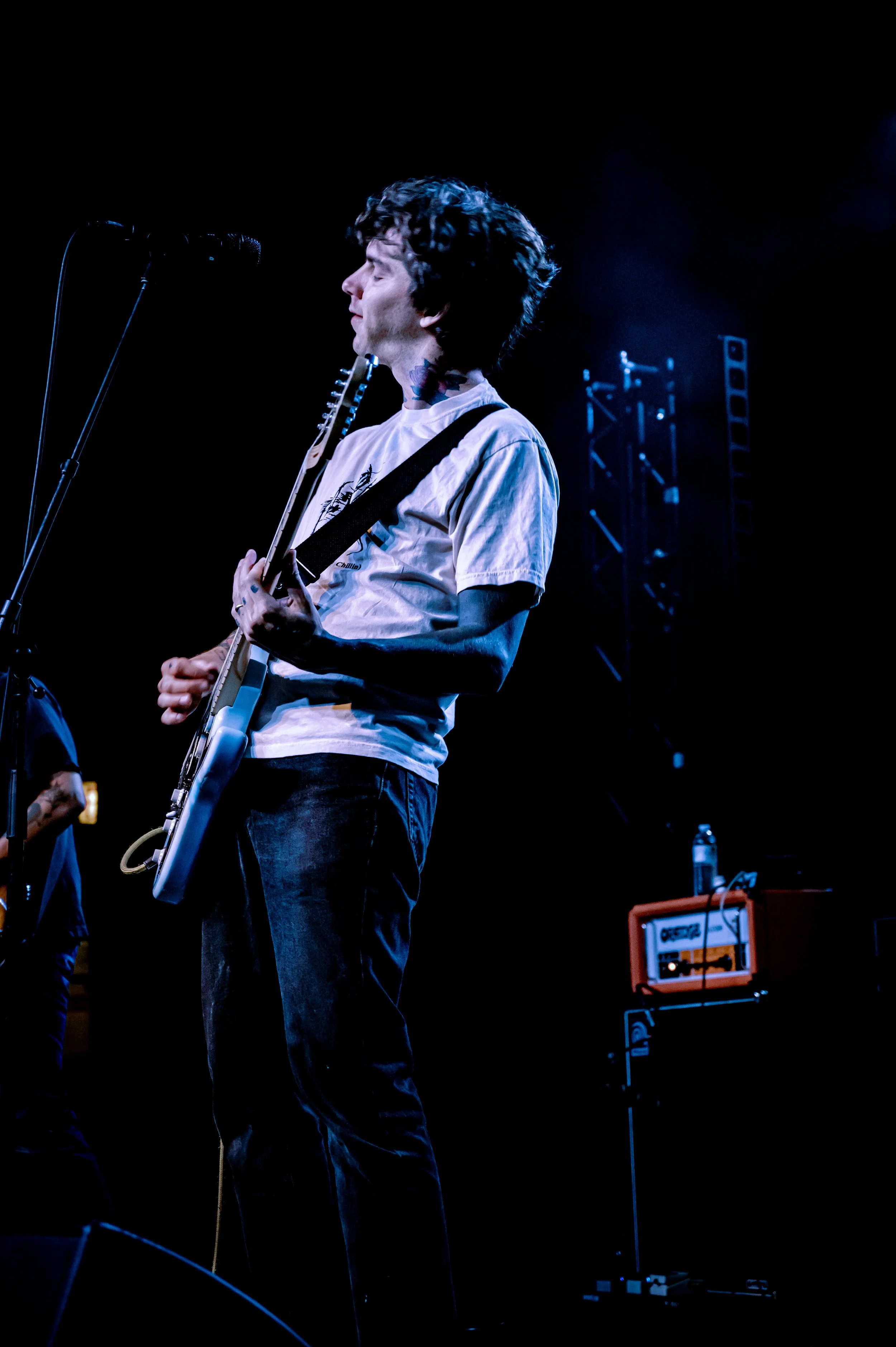 Joyce Manor_0163_24-70.jpg