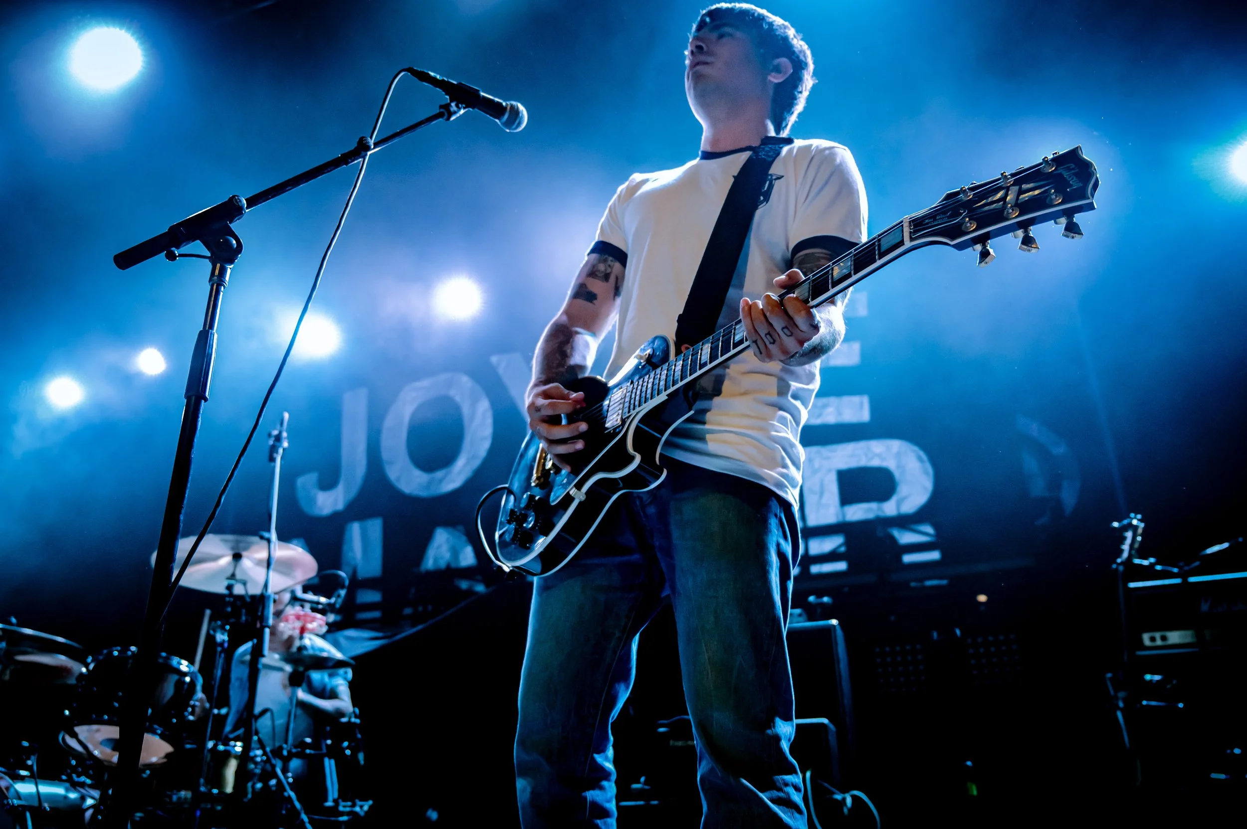 Joyce Manor_0143_24-70.jpg