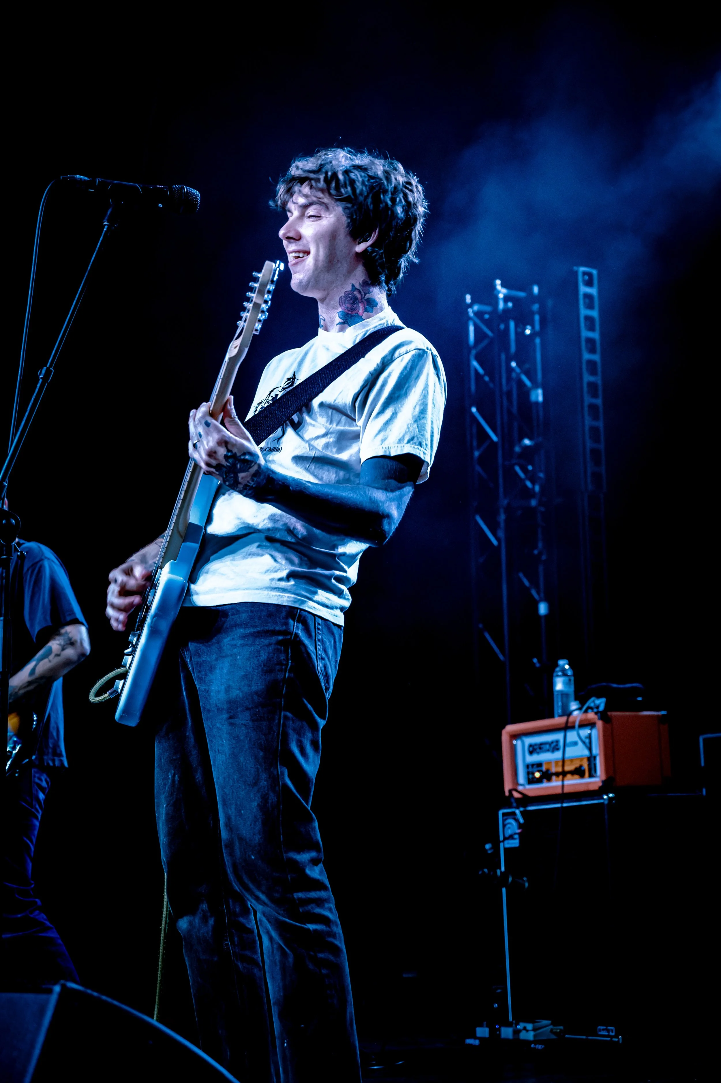 Joyce Manor_0166_24-70.jpg