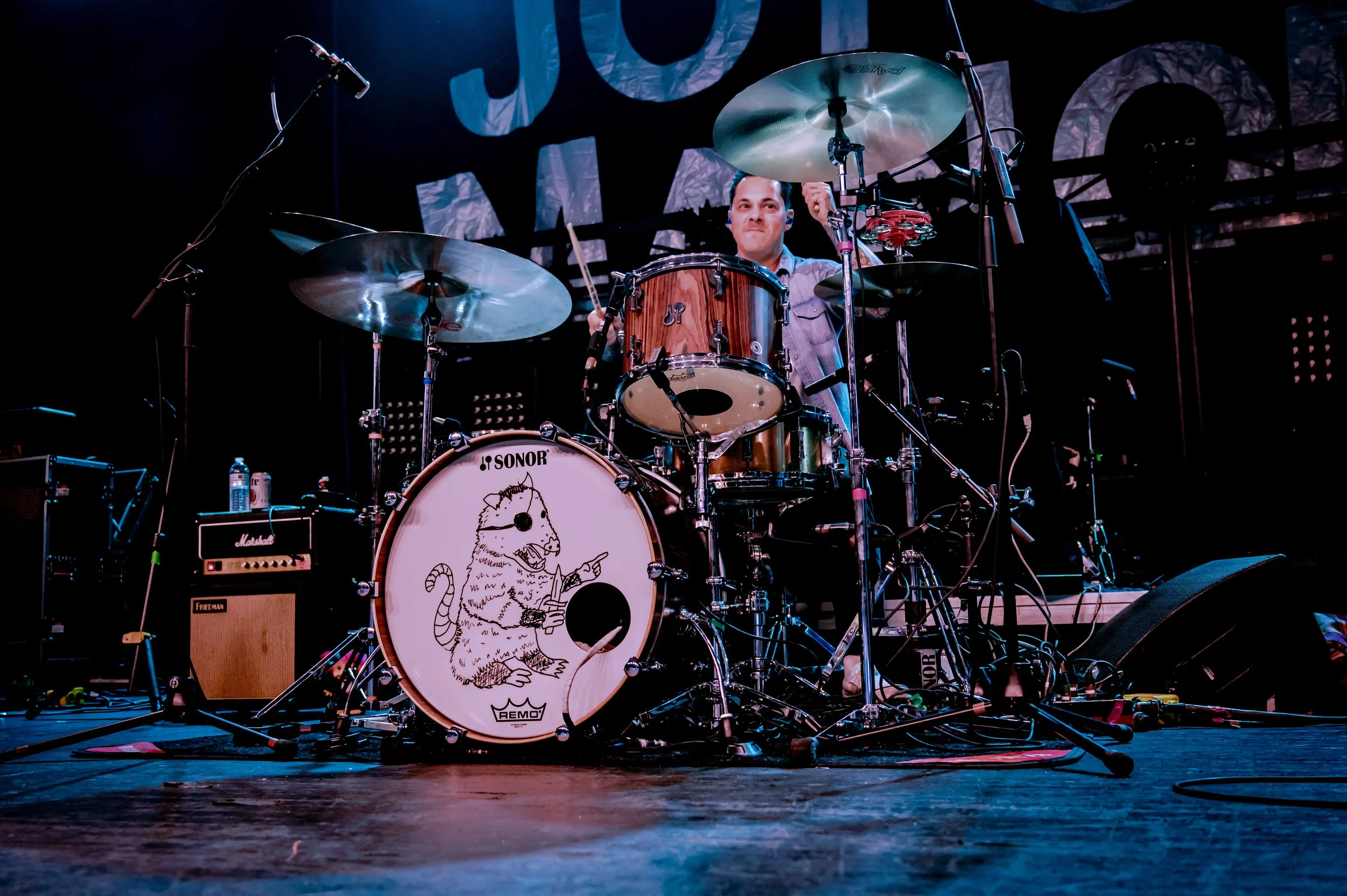 Joyce Manor_0182_24-70.jpg