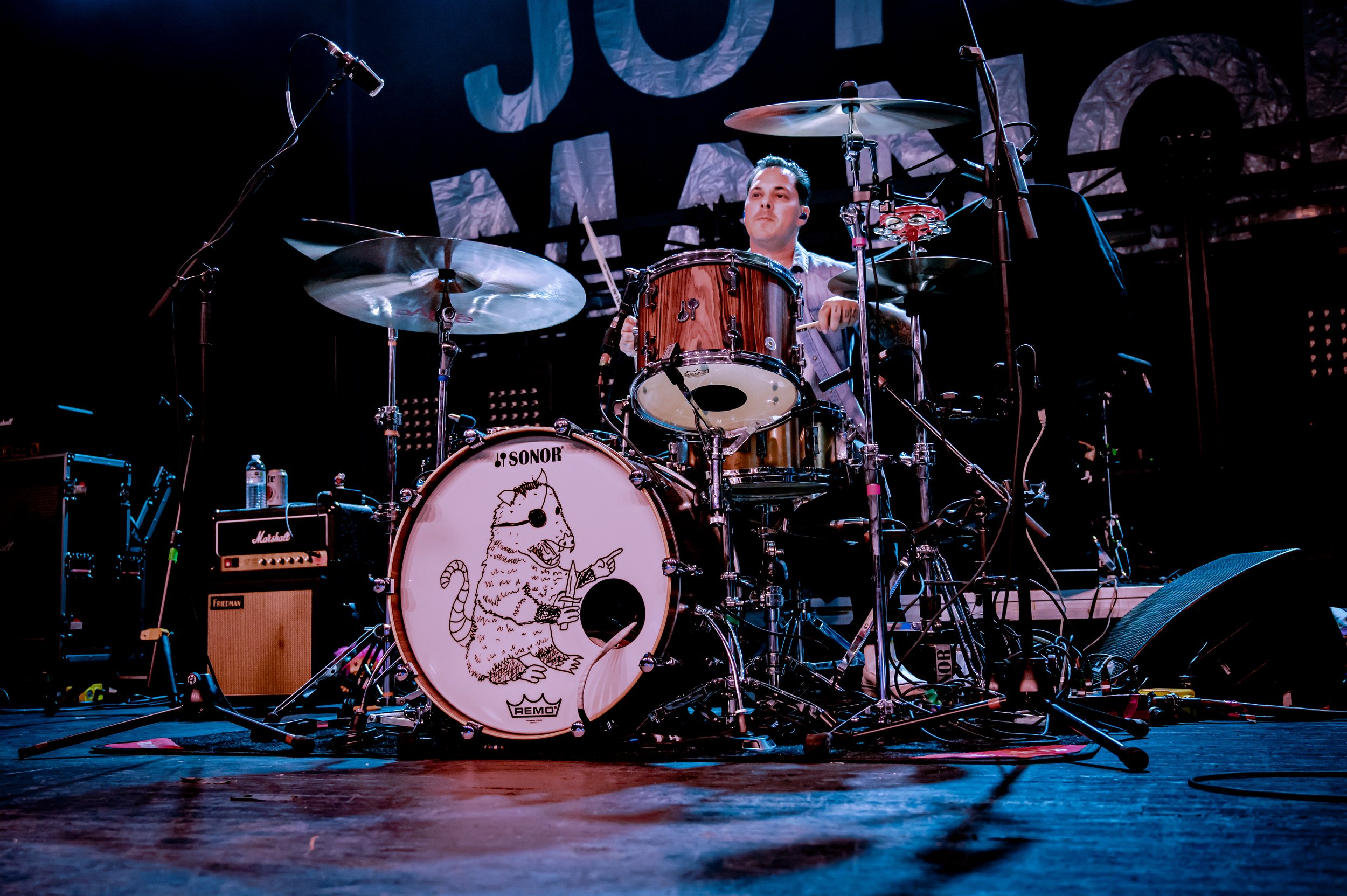 Joyce Manor_0184_24-70.jpg