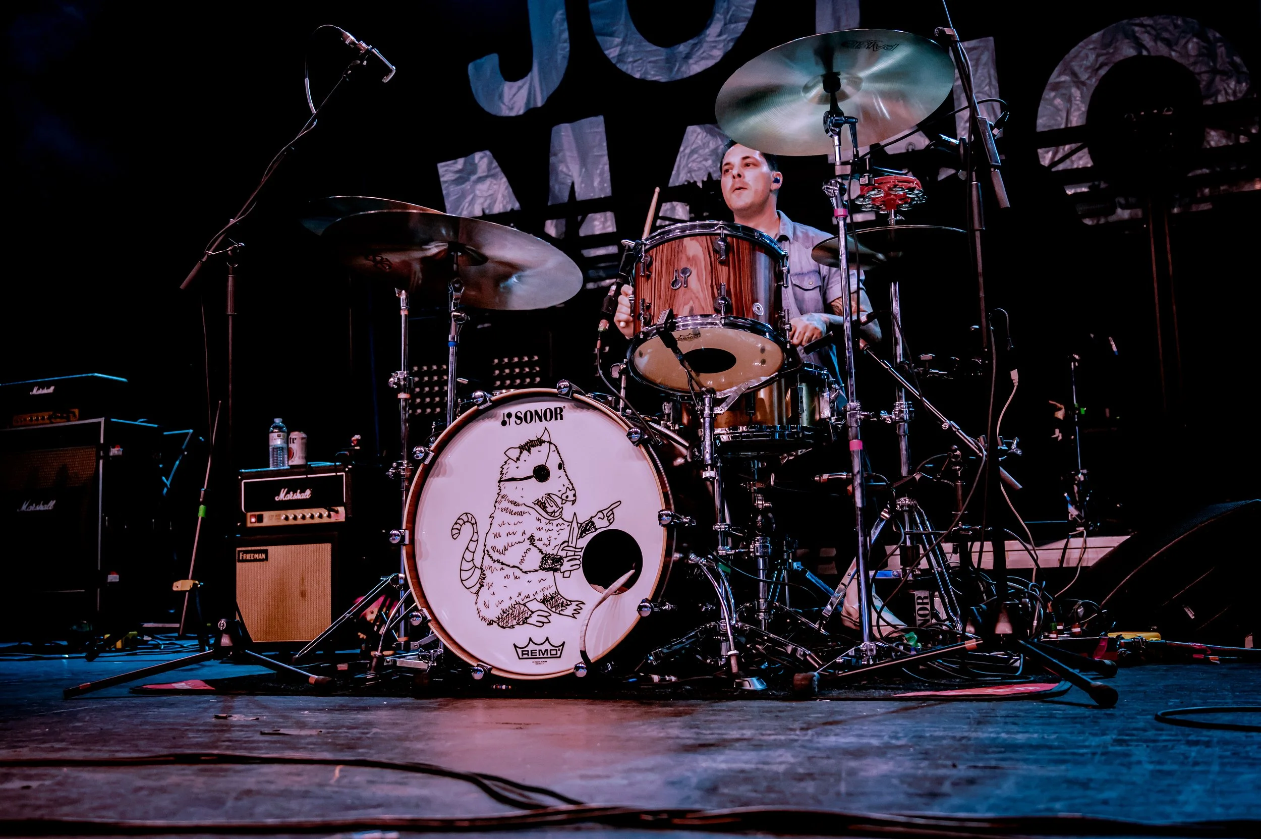 Joyce Manor_0197_24-70.jpg