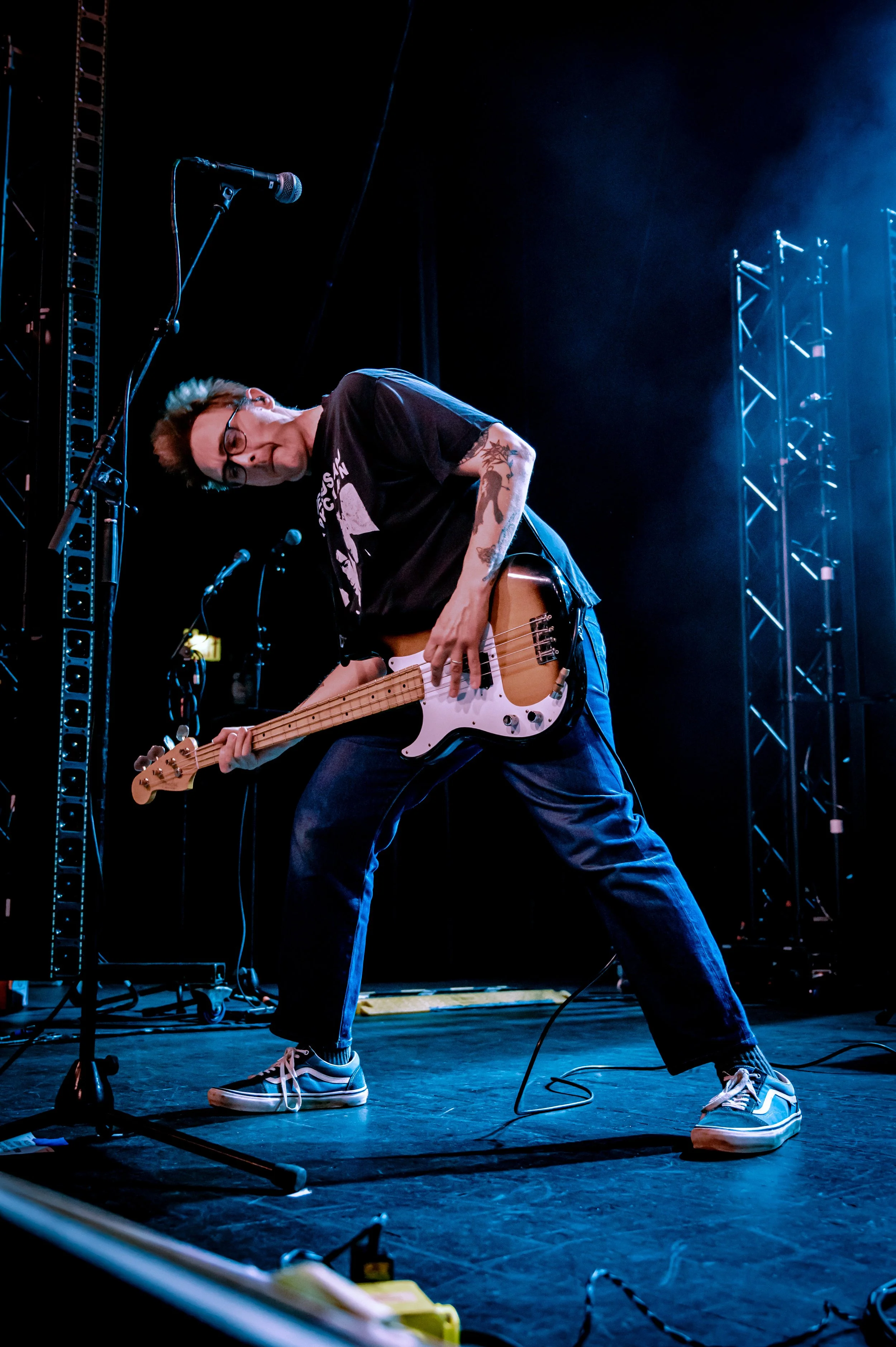 Joyce Manor_0209_24-70.jpg