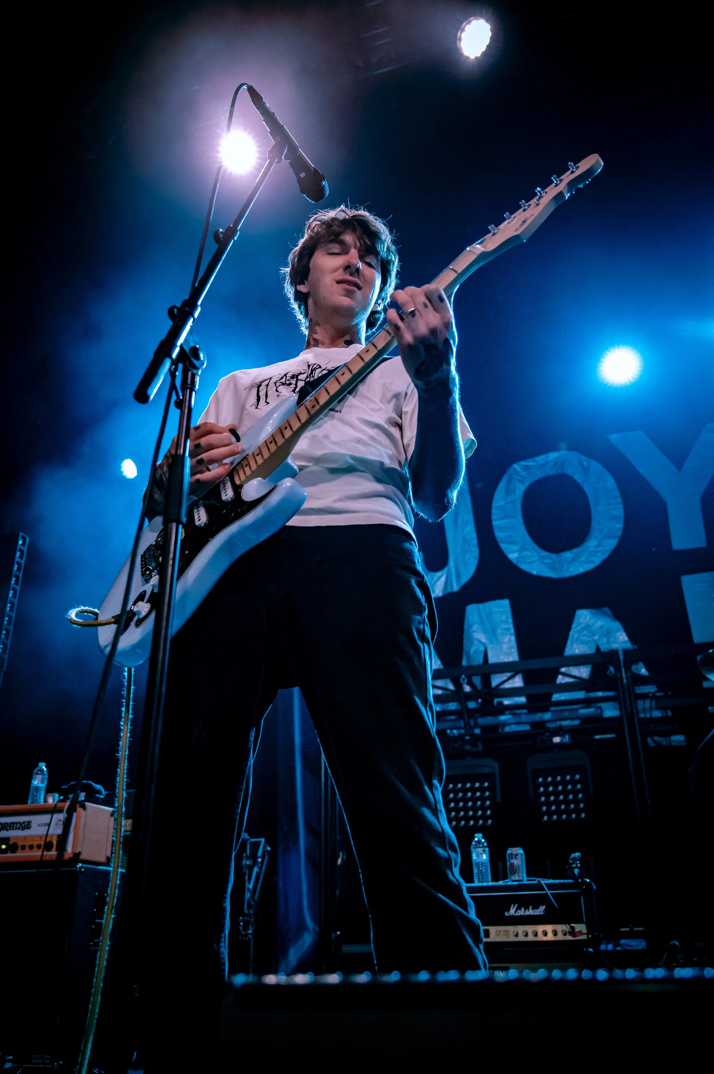 Joyce Manor_0214_24-70.jpg