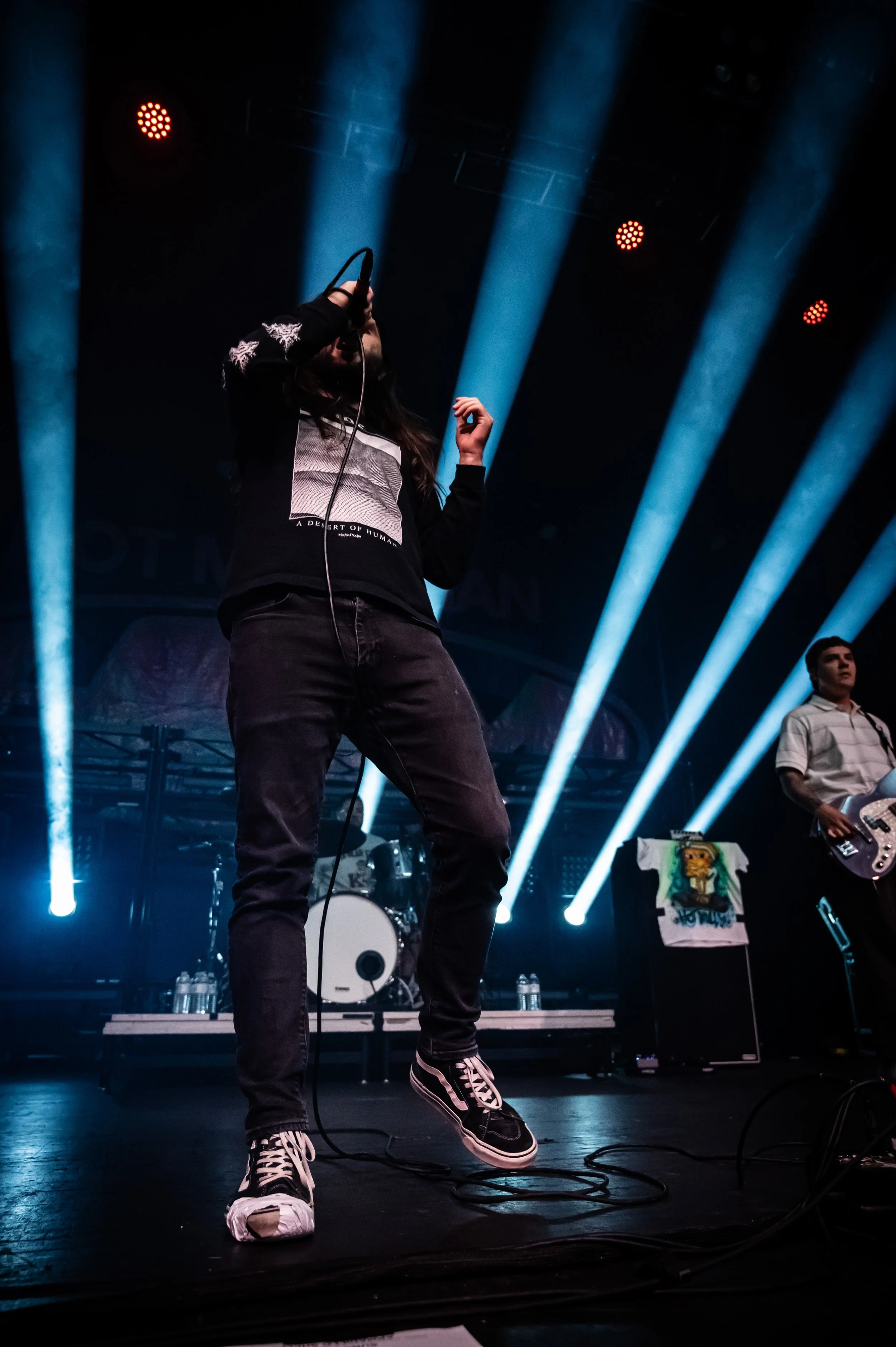 Hot Mulligan_0012_24-70.jpg