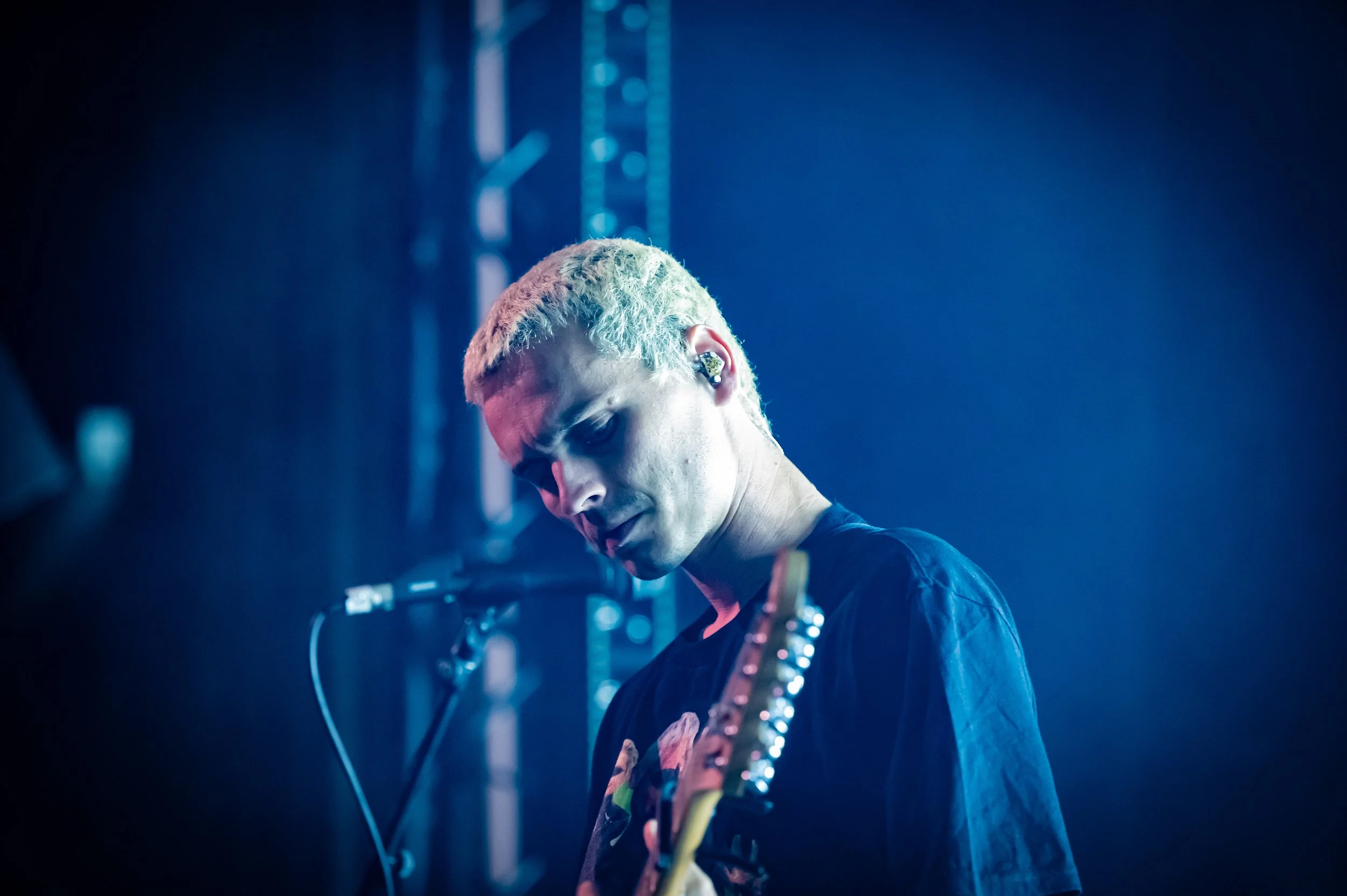 Hot Mulligan_0014_70-200.jpg