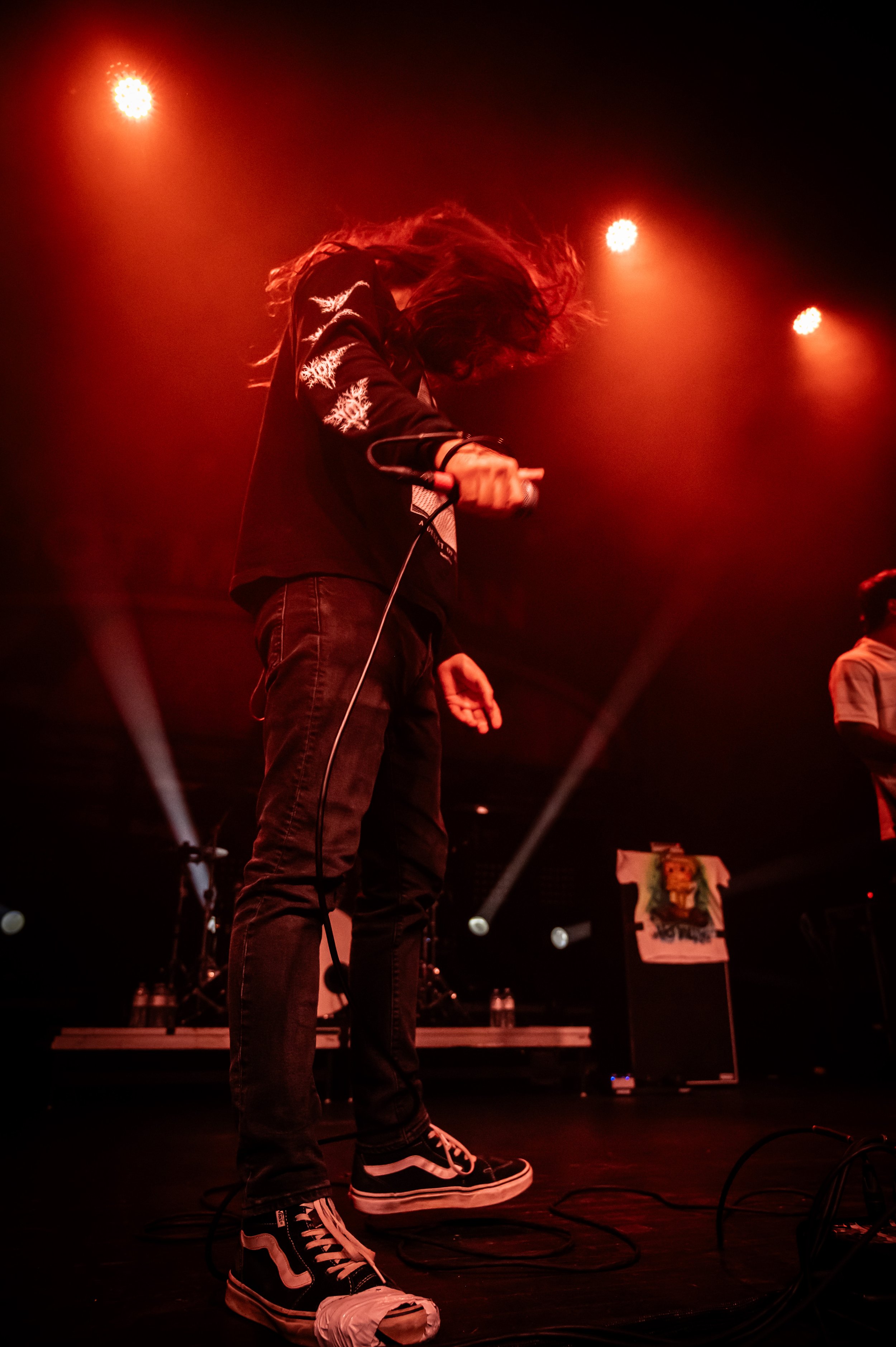 Hot Mulligan_0047_24-70.jpg